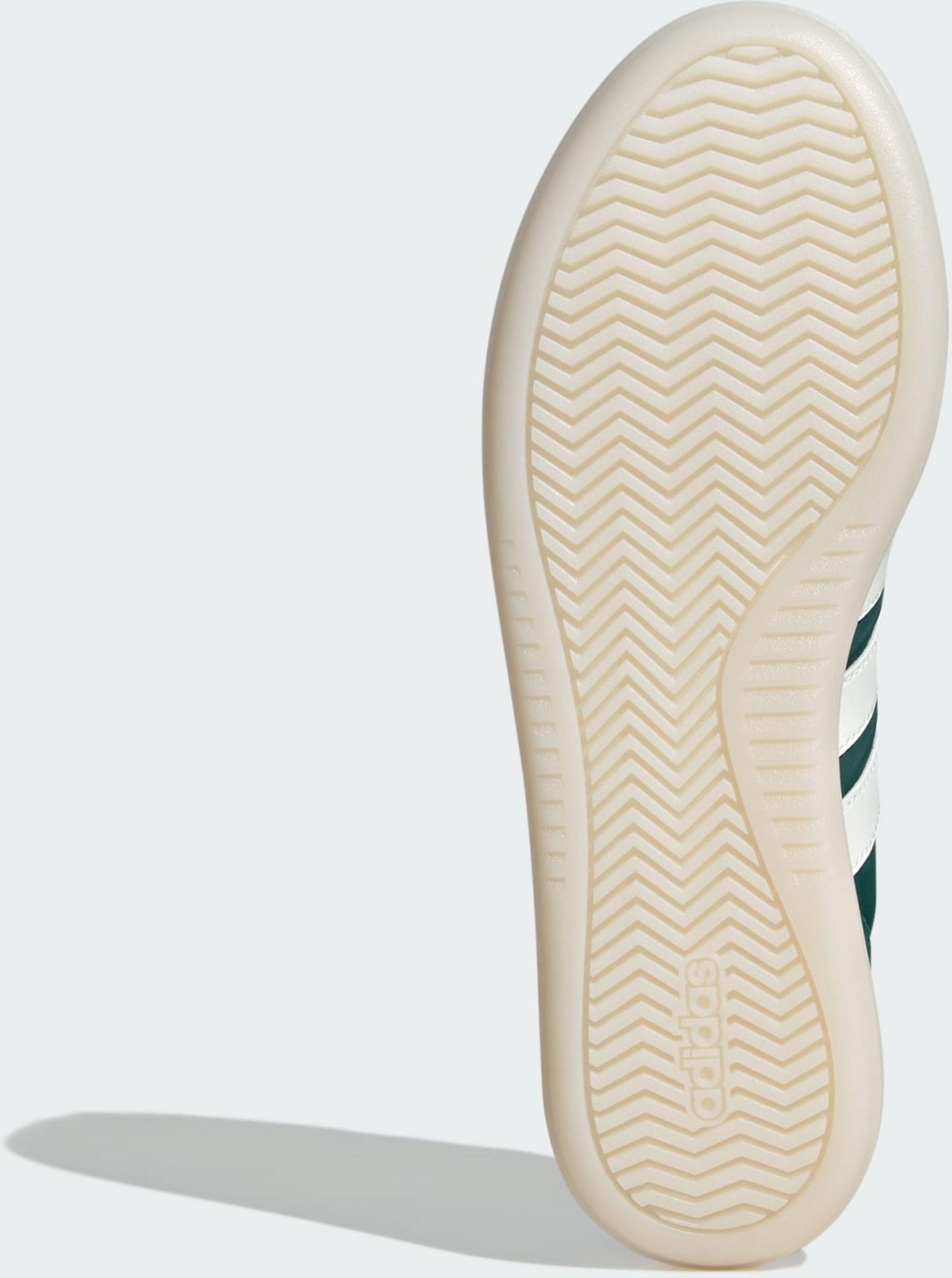 ADIDAS, Adidas Barreda Decode Skor