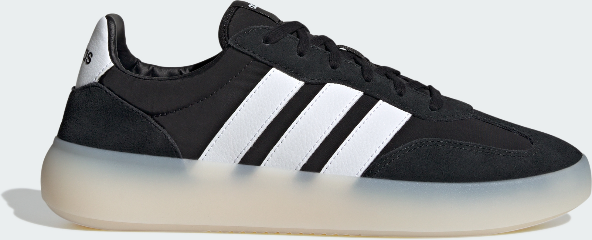 ADIDAS, Adidas Barreda Decode Skor