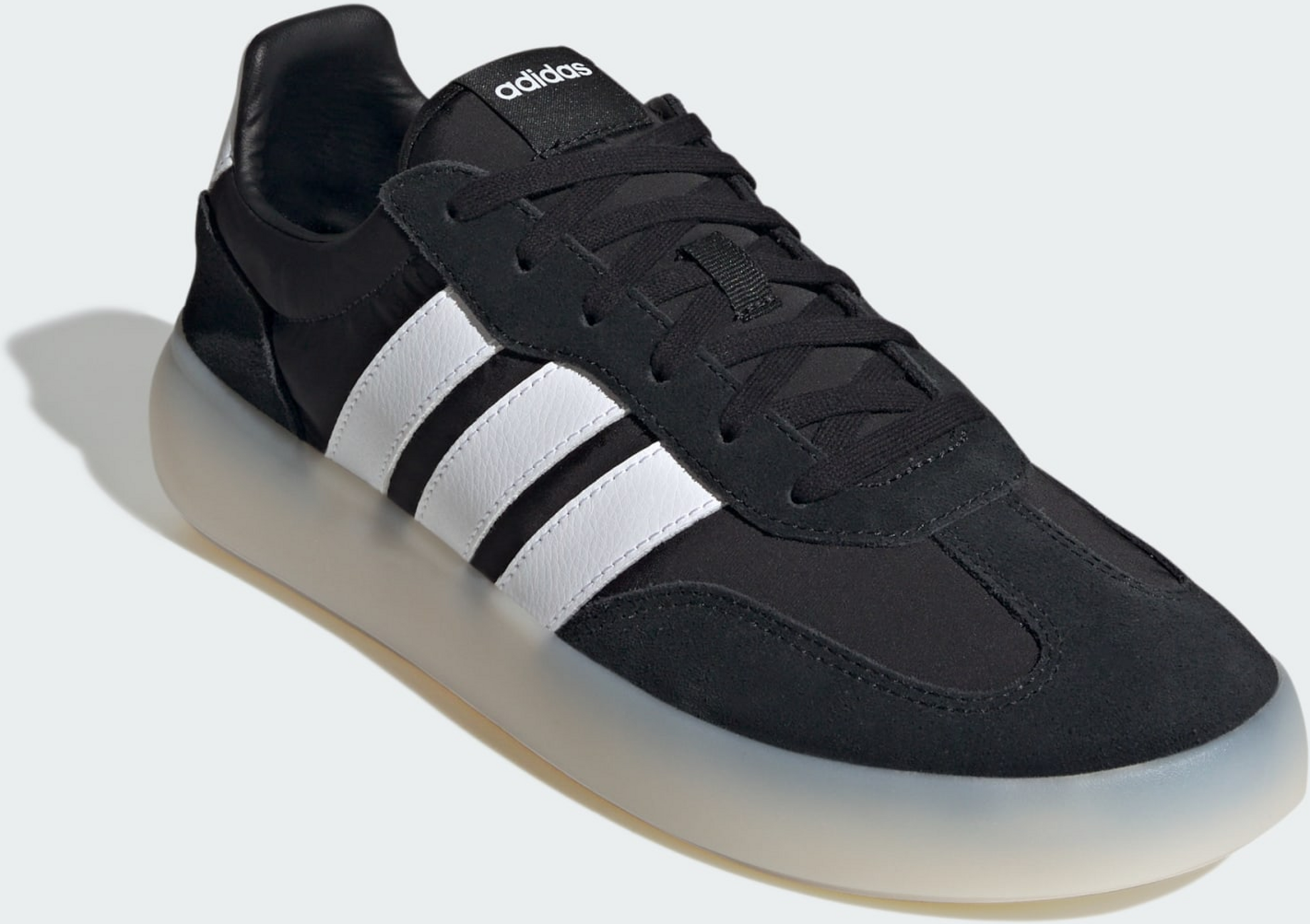 ADIDAS, Adidas Barreda Decode Skor