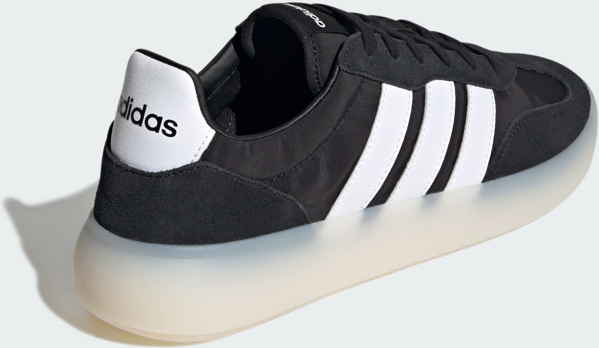 ADIDAS, Adidas Barreda Decode Skor