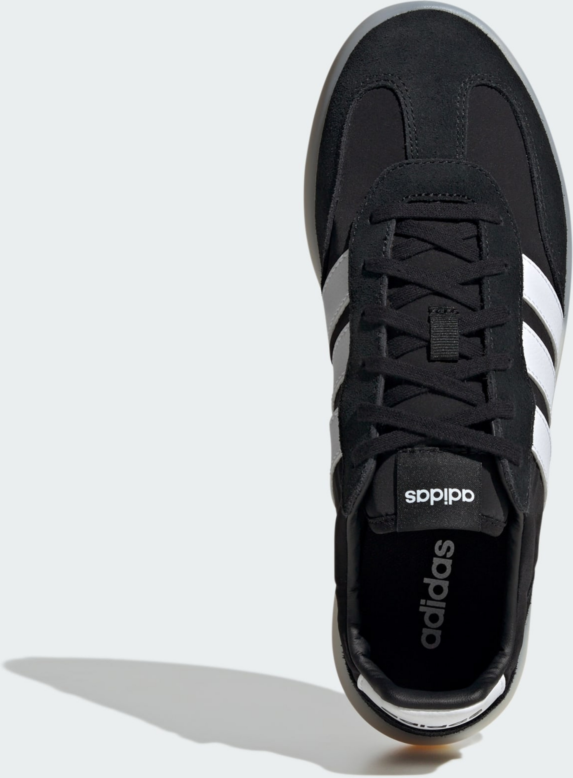 ADIDAS, Adidas Barreda Decode Skor