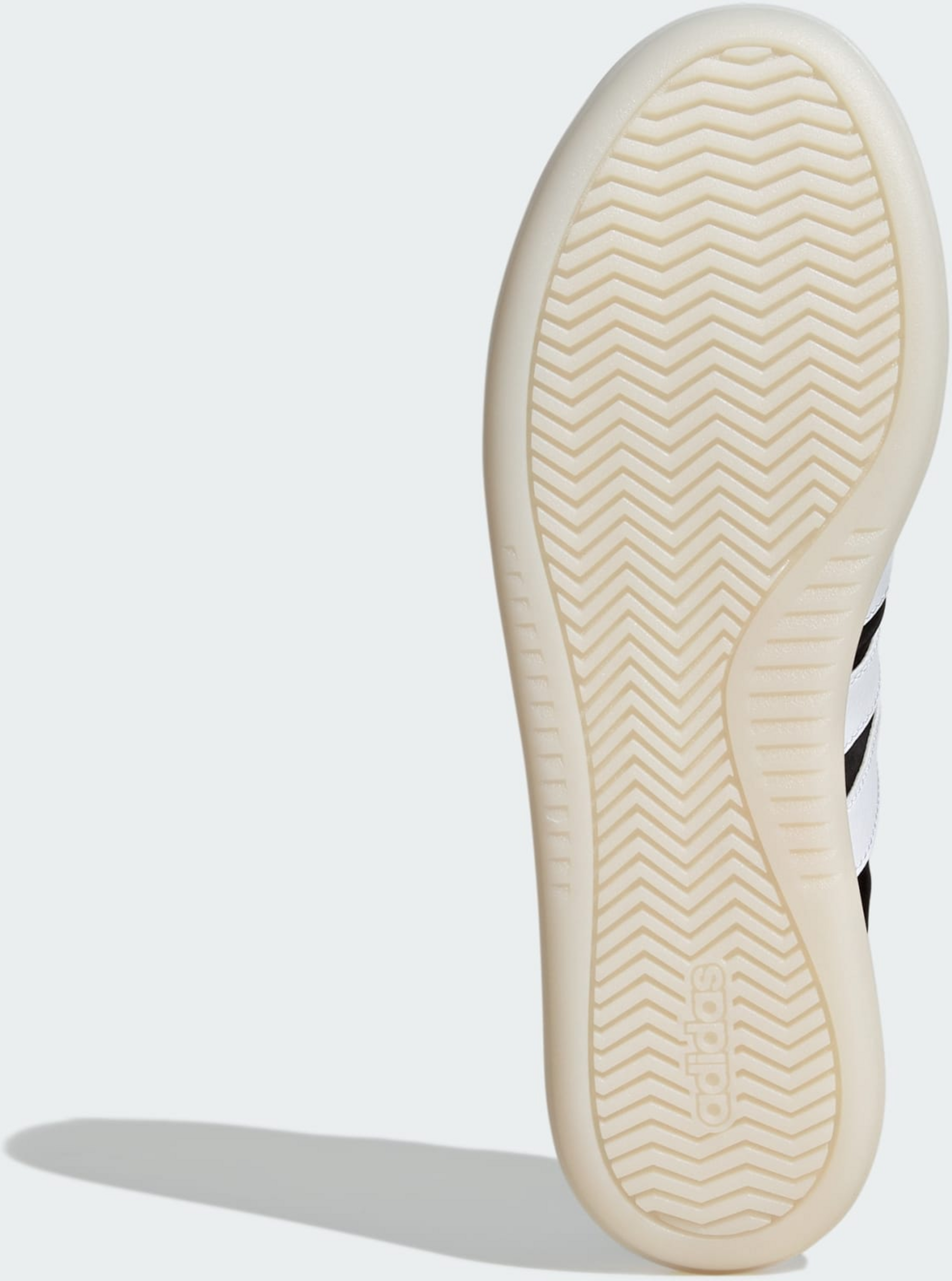 ADIDAS, Adidas Barreda Decode Skor