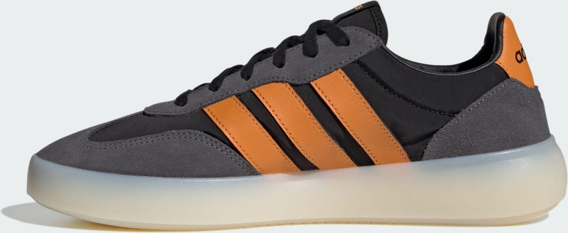 ADIDAS, Adidas Barreda Decode Skor