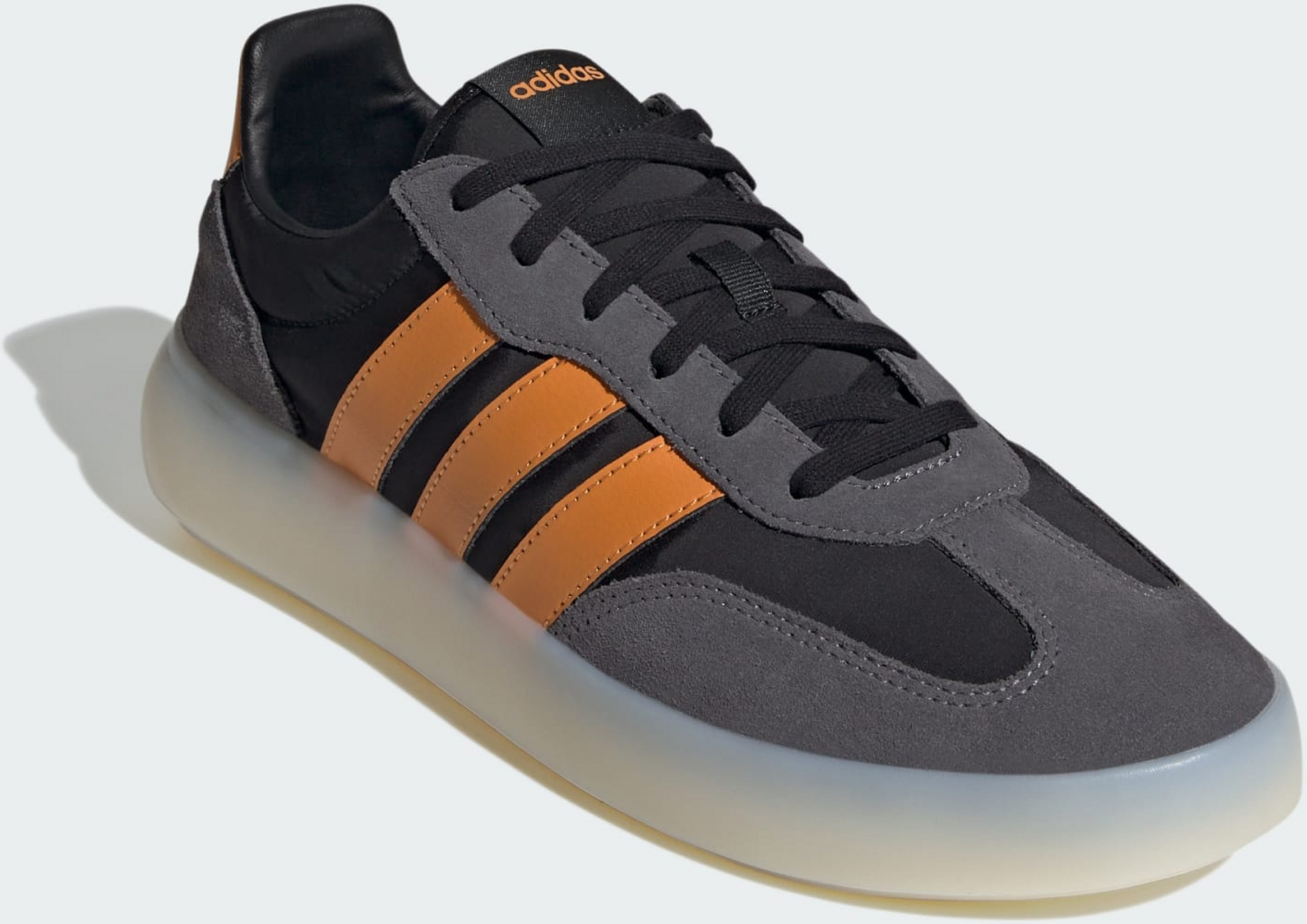 ADIDAS, Adidas Barreda Decode Skor