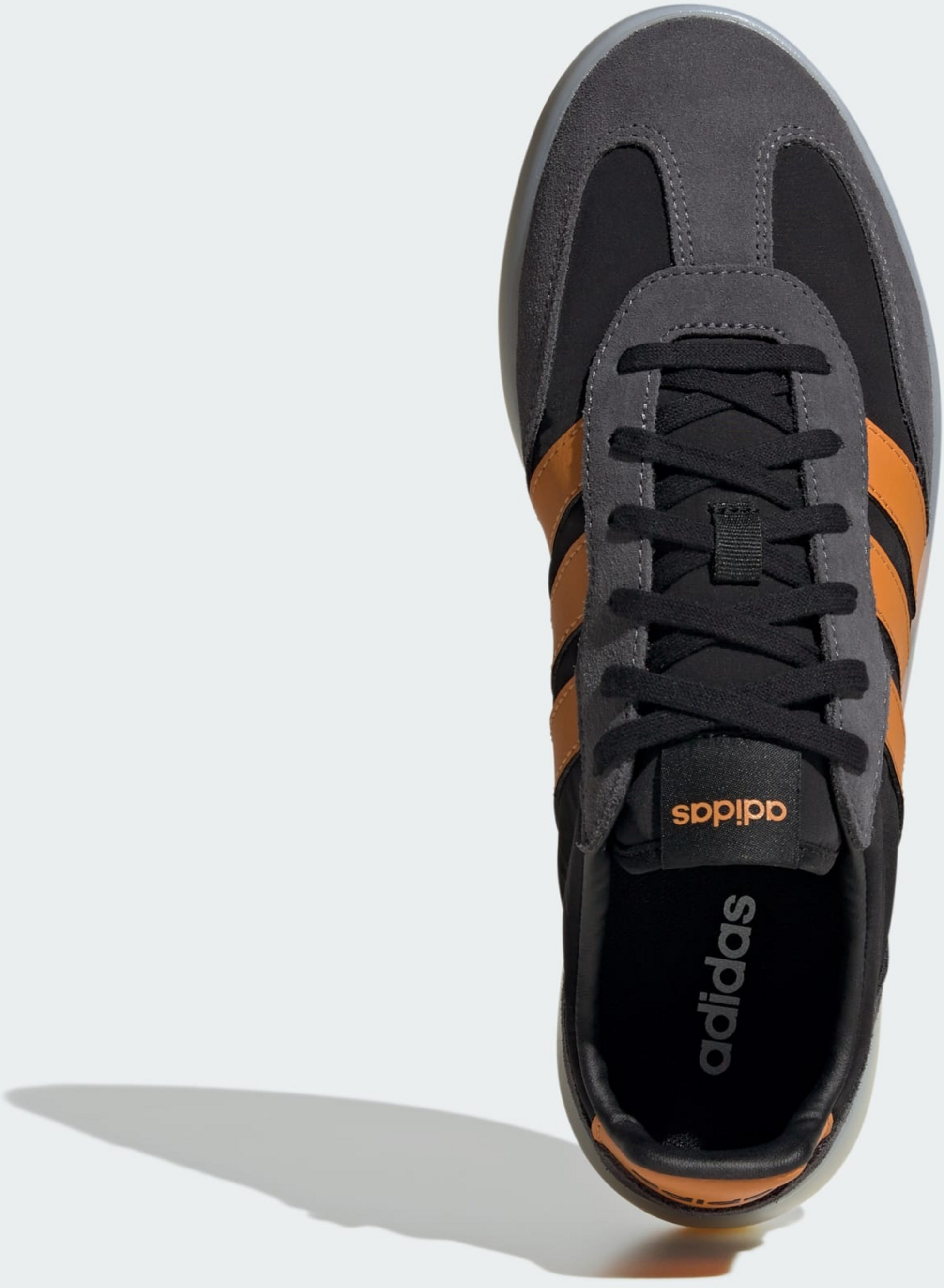 ADIDAS, Adidas Barreda Decode Skor