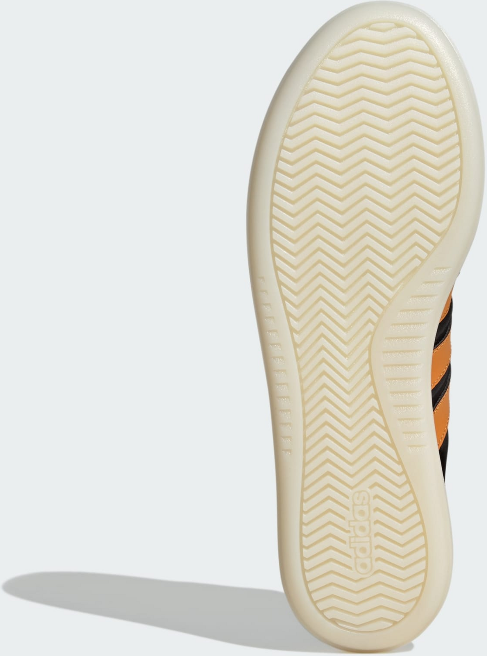 ADIDAS, Adidas Barreda Decode Skor