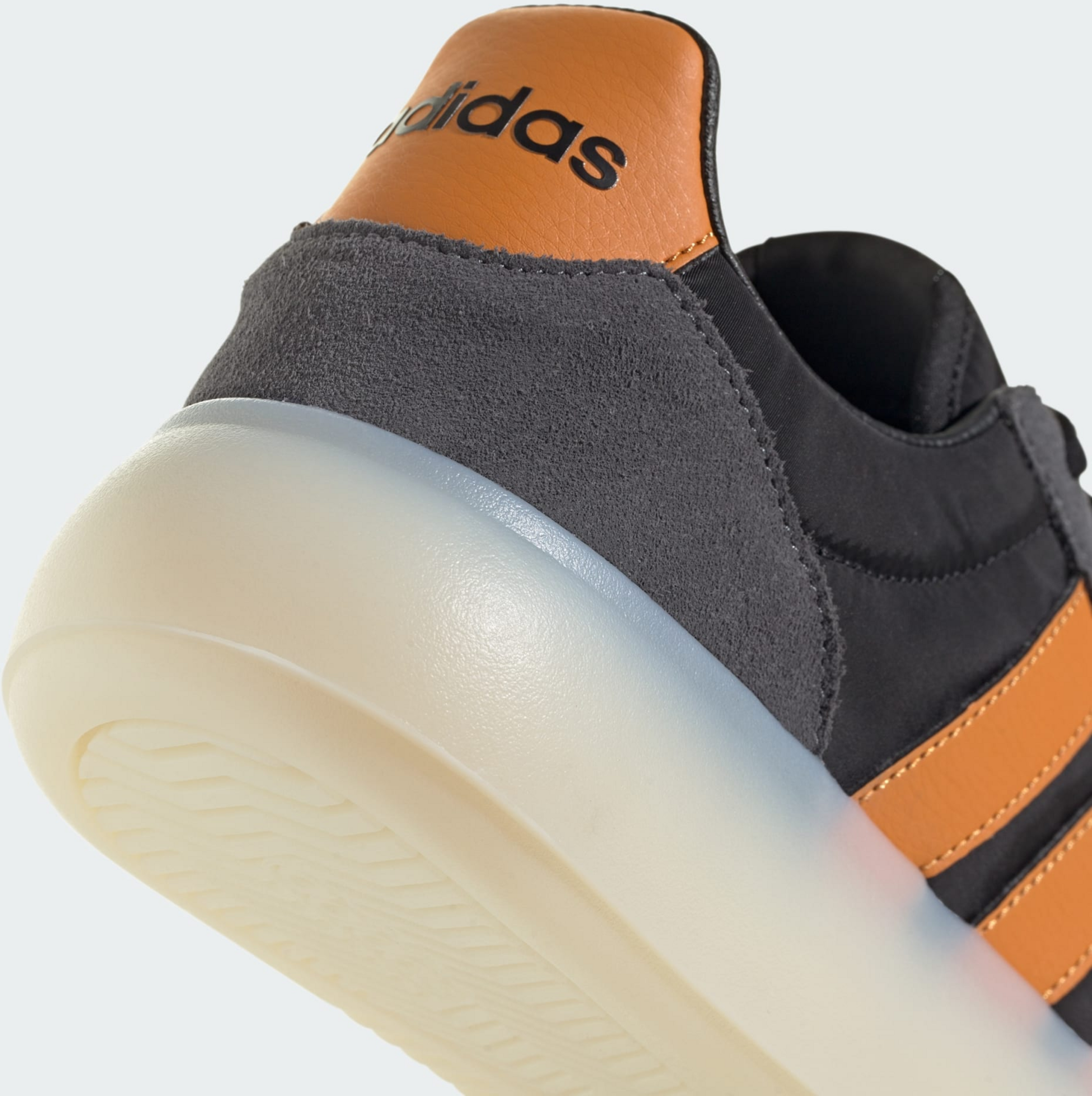 ADIDAS, Adidas Barreda Decode Skor