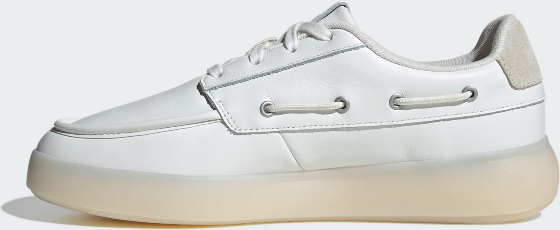 ADIDAS, Adidas Barreda Decode Skor