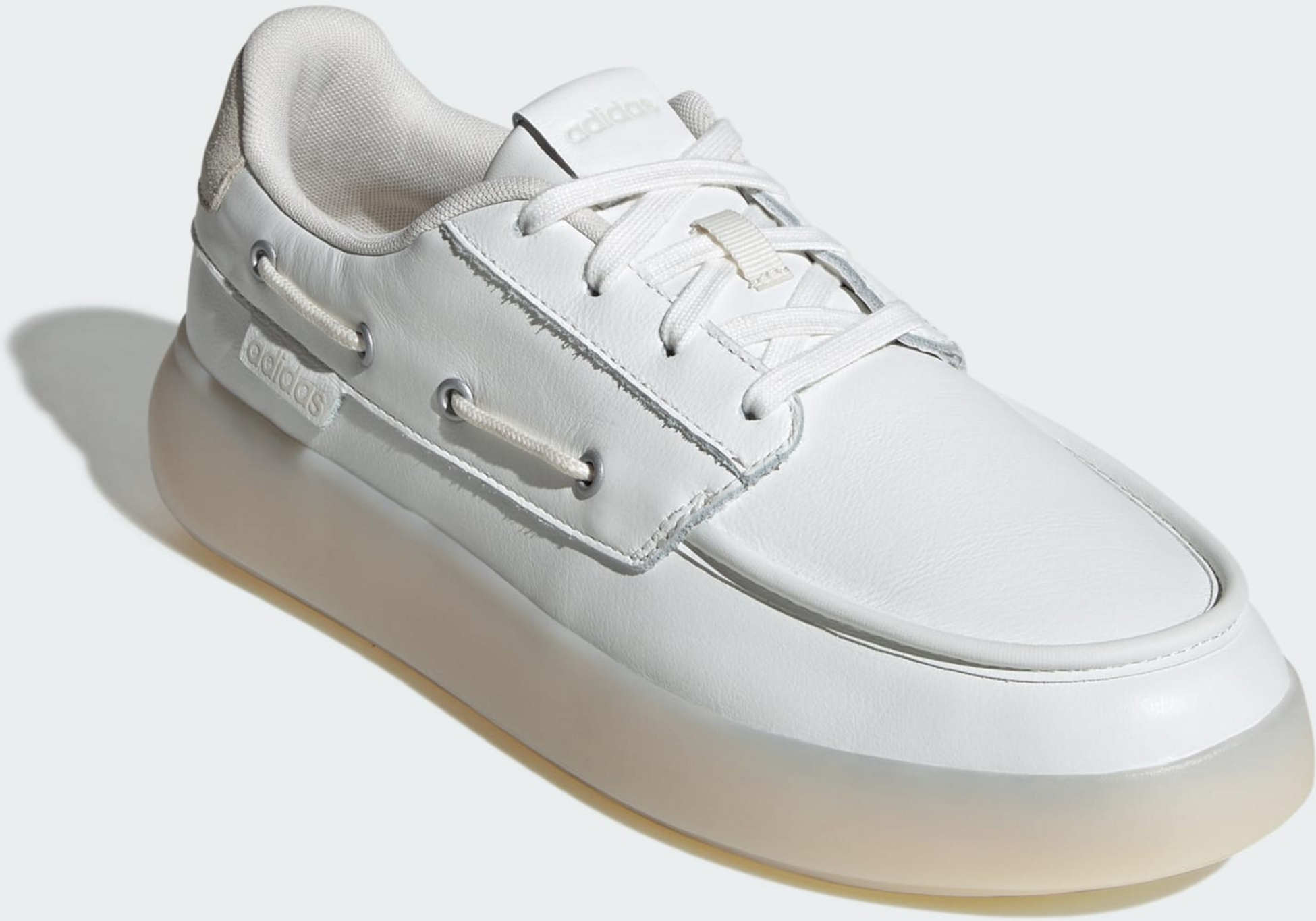 ADIDAS, Adidas Barreda Decode Skor