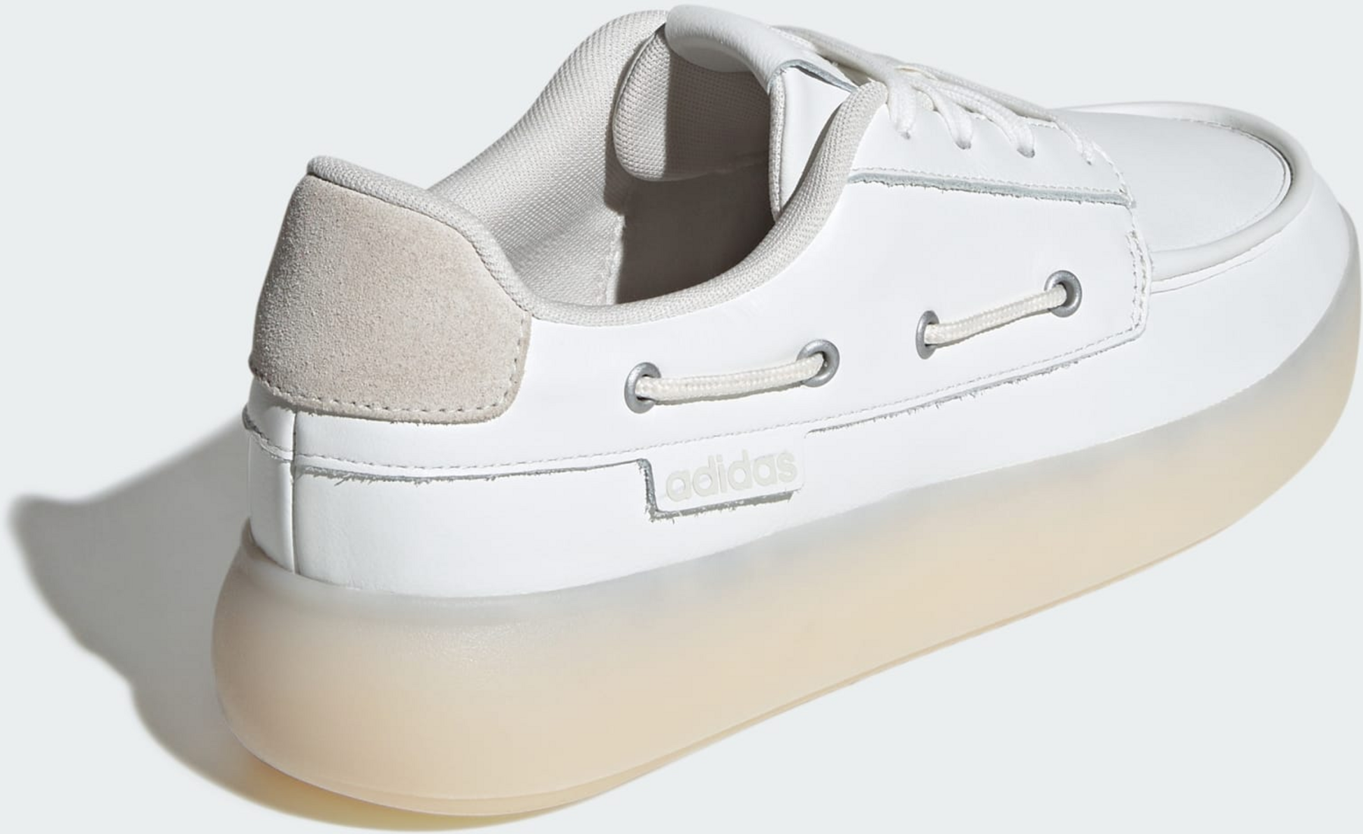 ADIDAS, Adidas Barreda Decode Skor