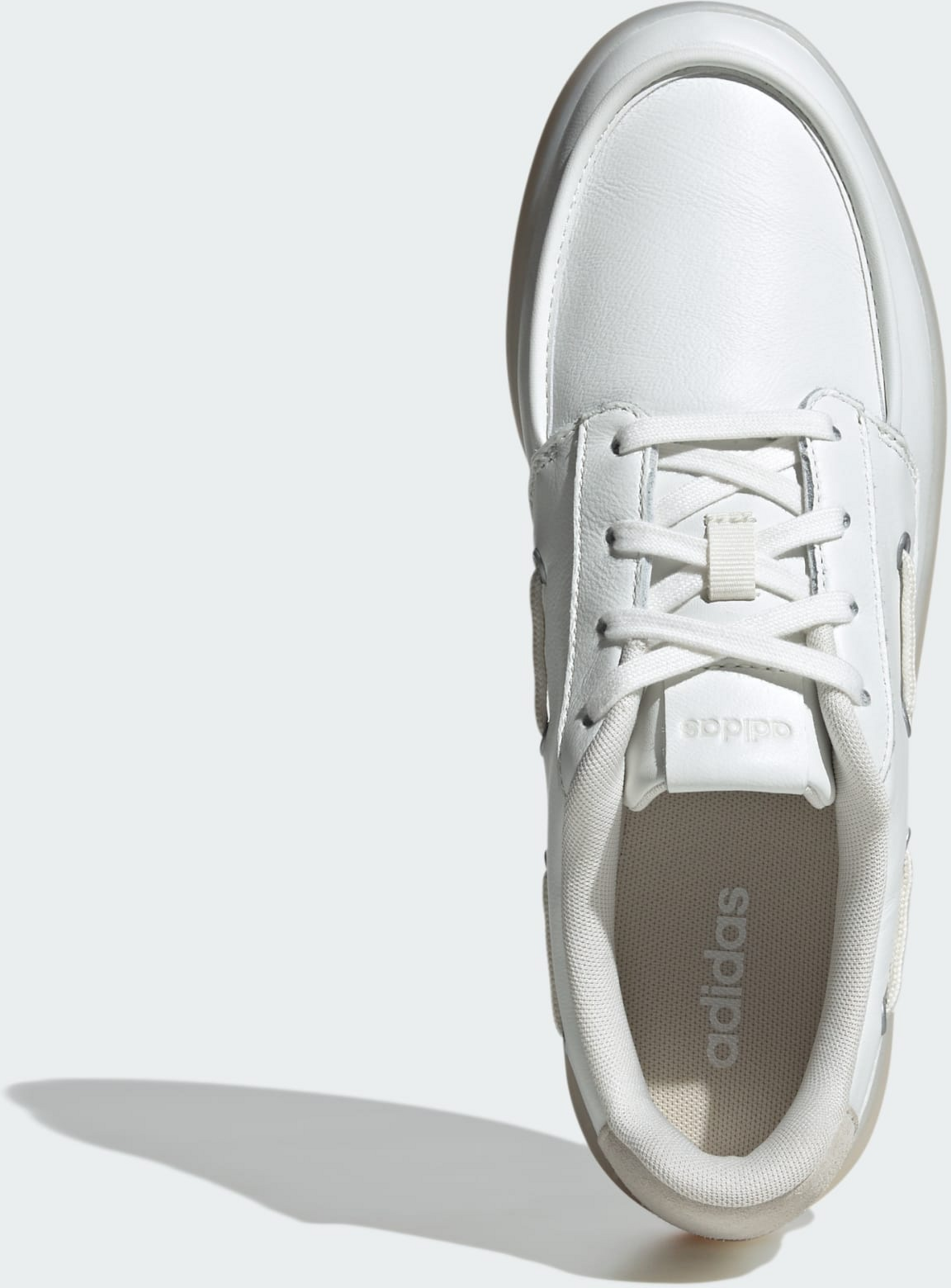 ADIDAS, Adidas Barreda Decode Skor