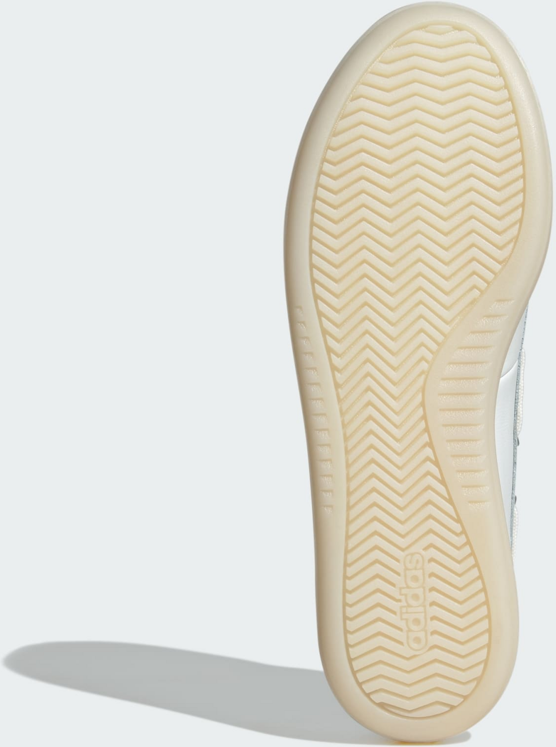 ADIDAS, Adidas Barreda Decode Skor