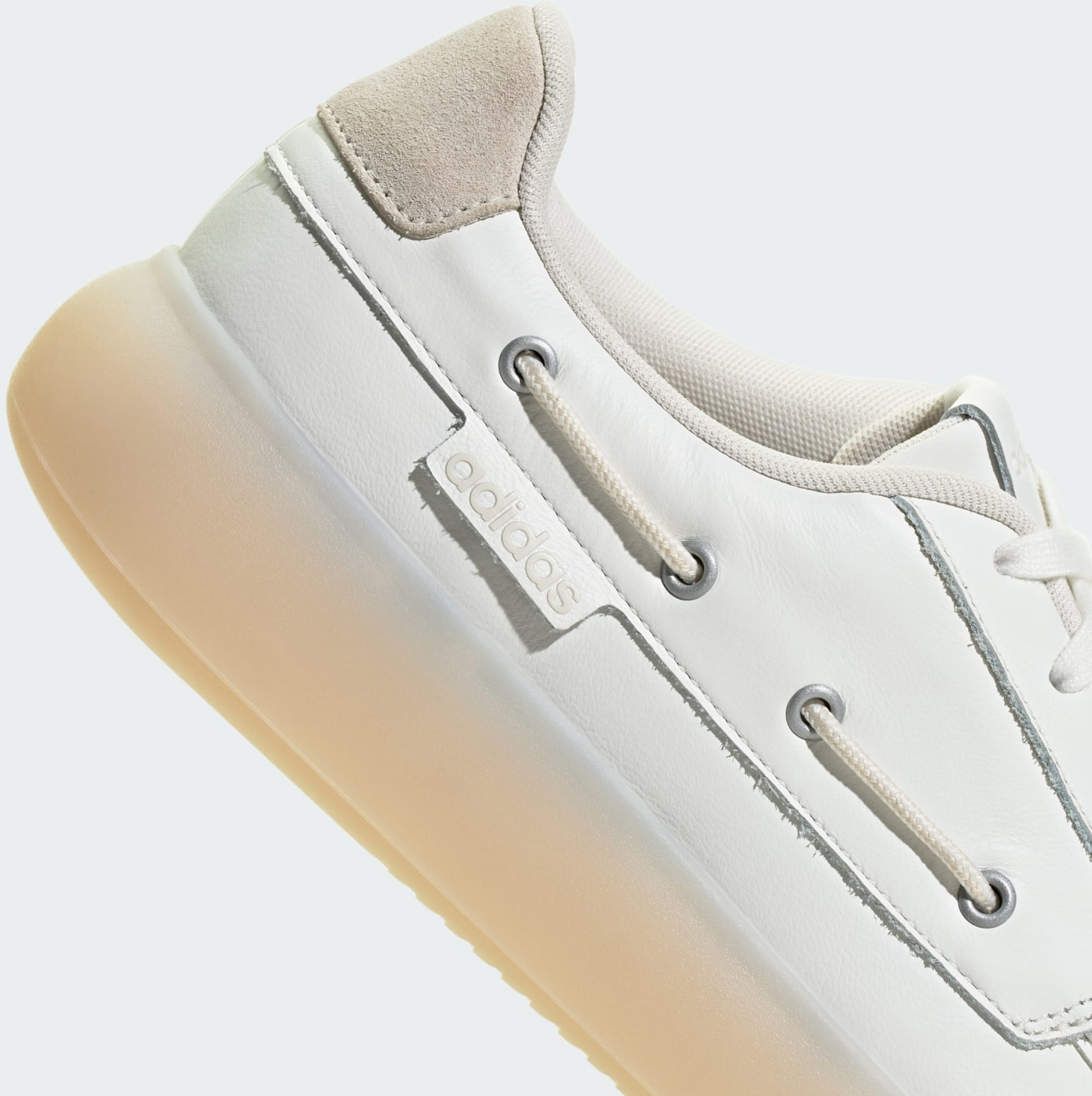 ADIDAS, Adidas Barreda Decode Skor
