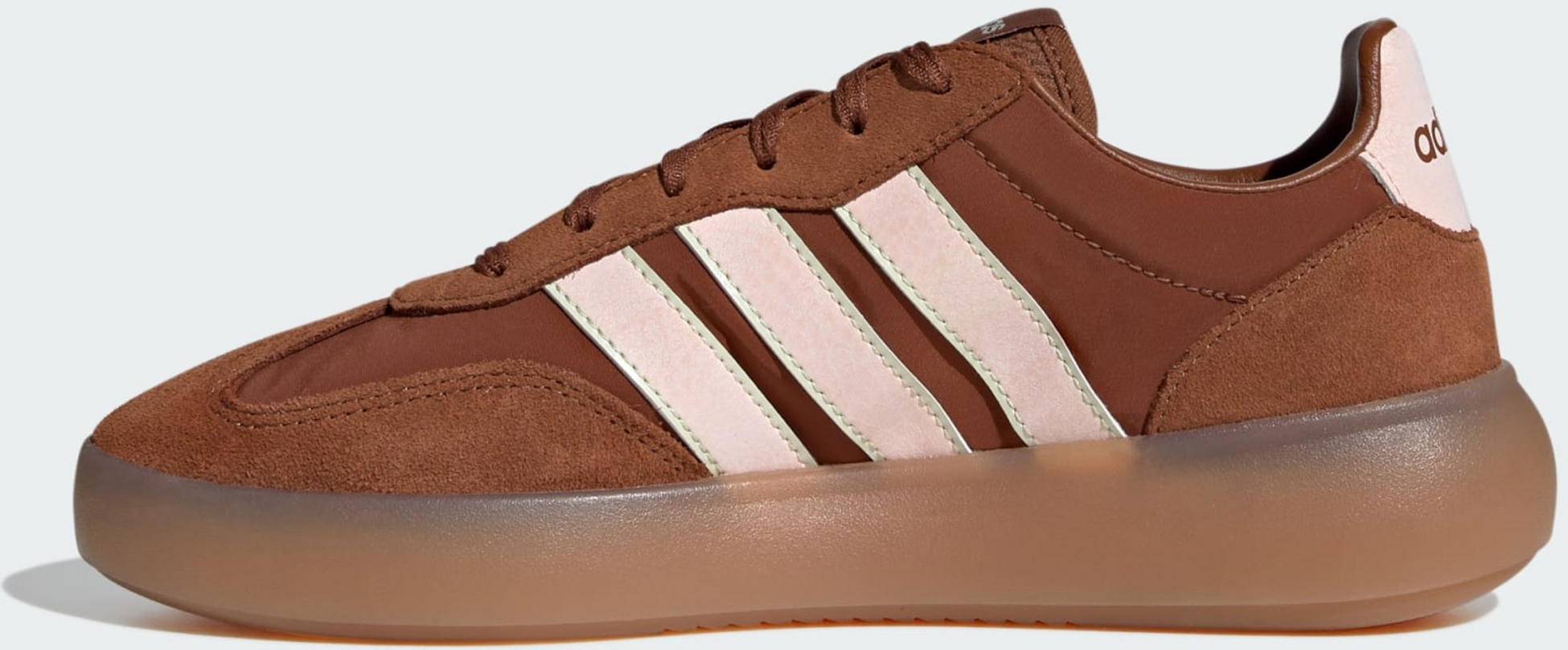 ADIDAS, Adidas Barreda Decode Skor