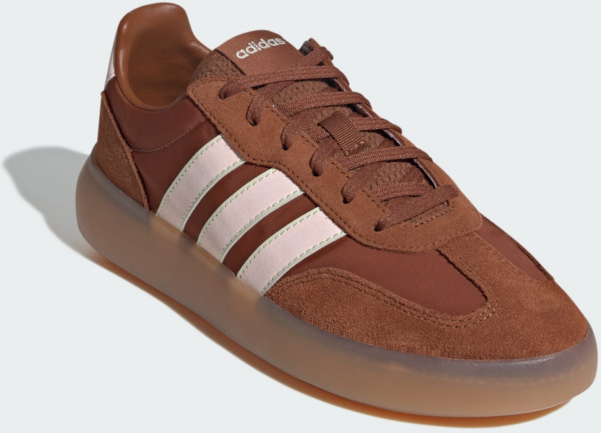 ADIDAS, Adidas Barreda Decode Skor