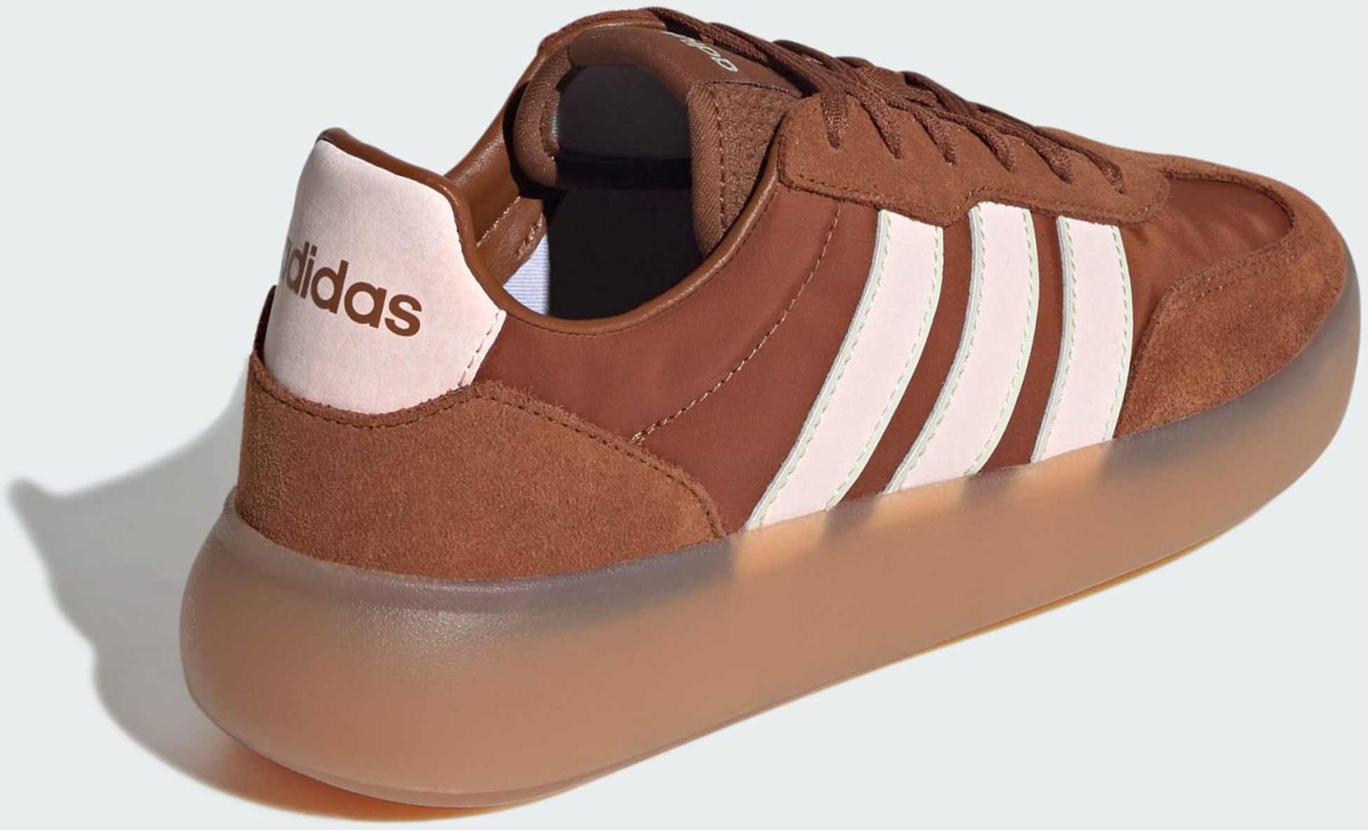 ADIDAS, Adidas Barreda Decode Skor