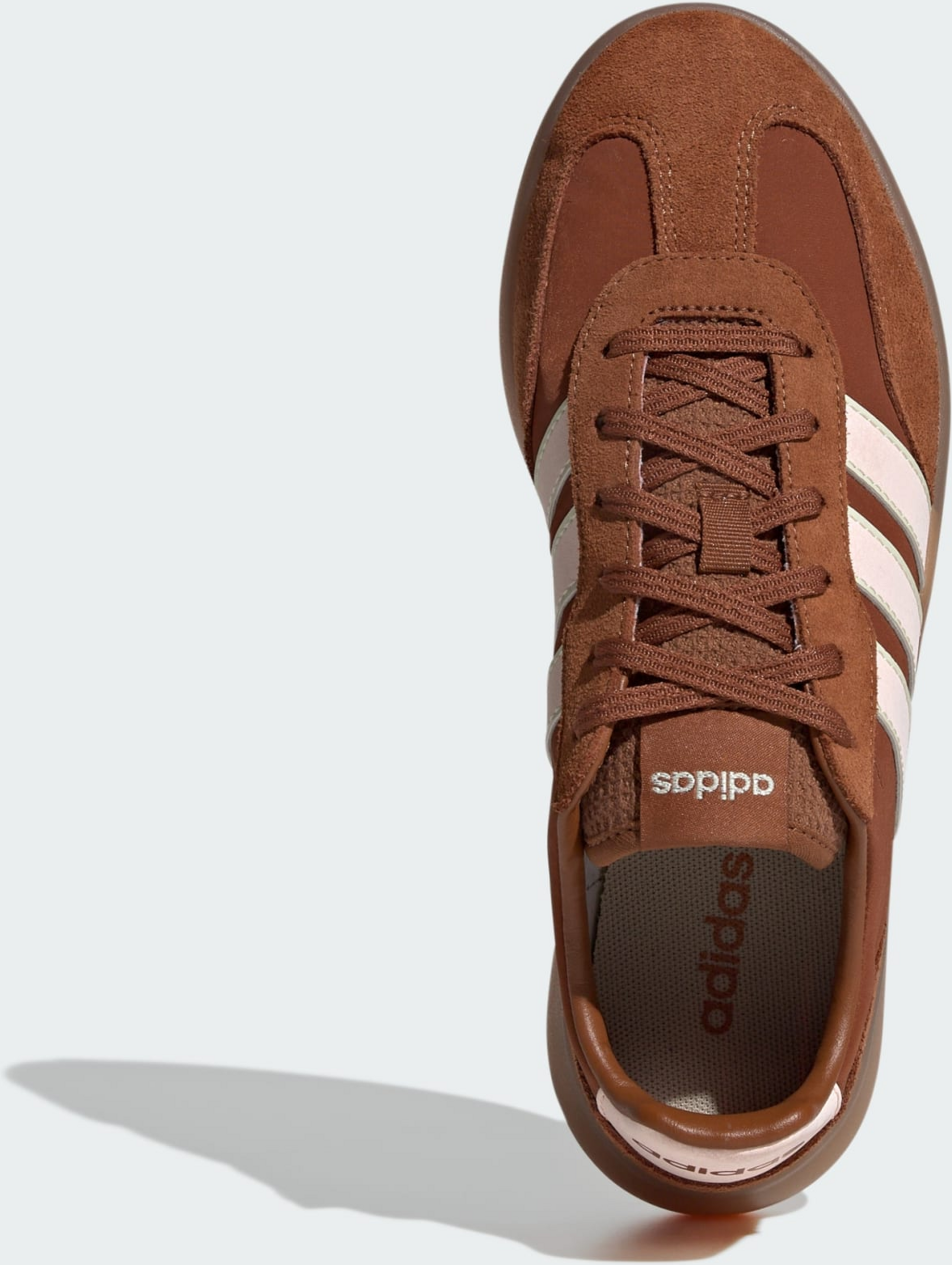 ADIDAS, Adidas Barreda Decode Skor