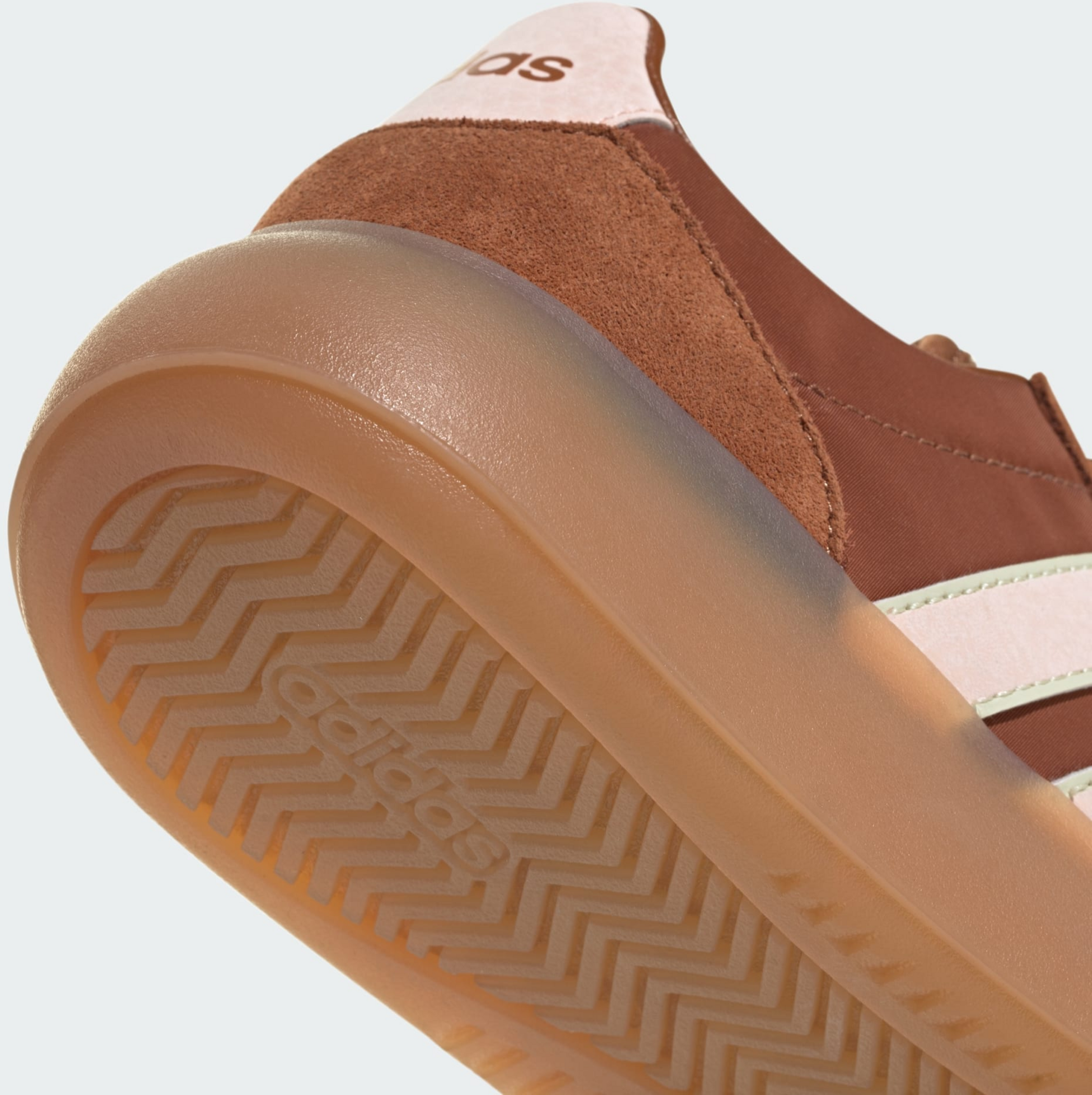 ADIDAS, Adidas Barreda Decode Skor