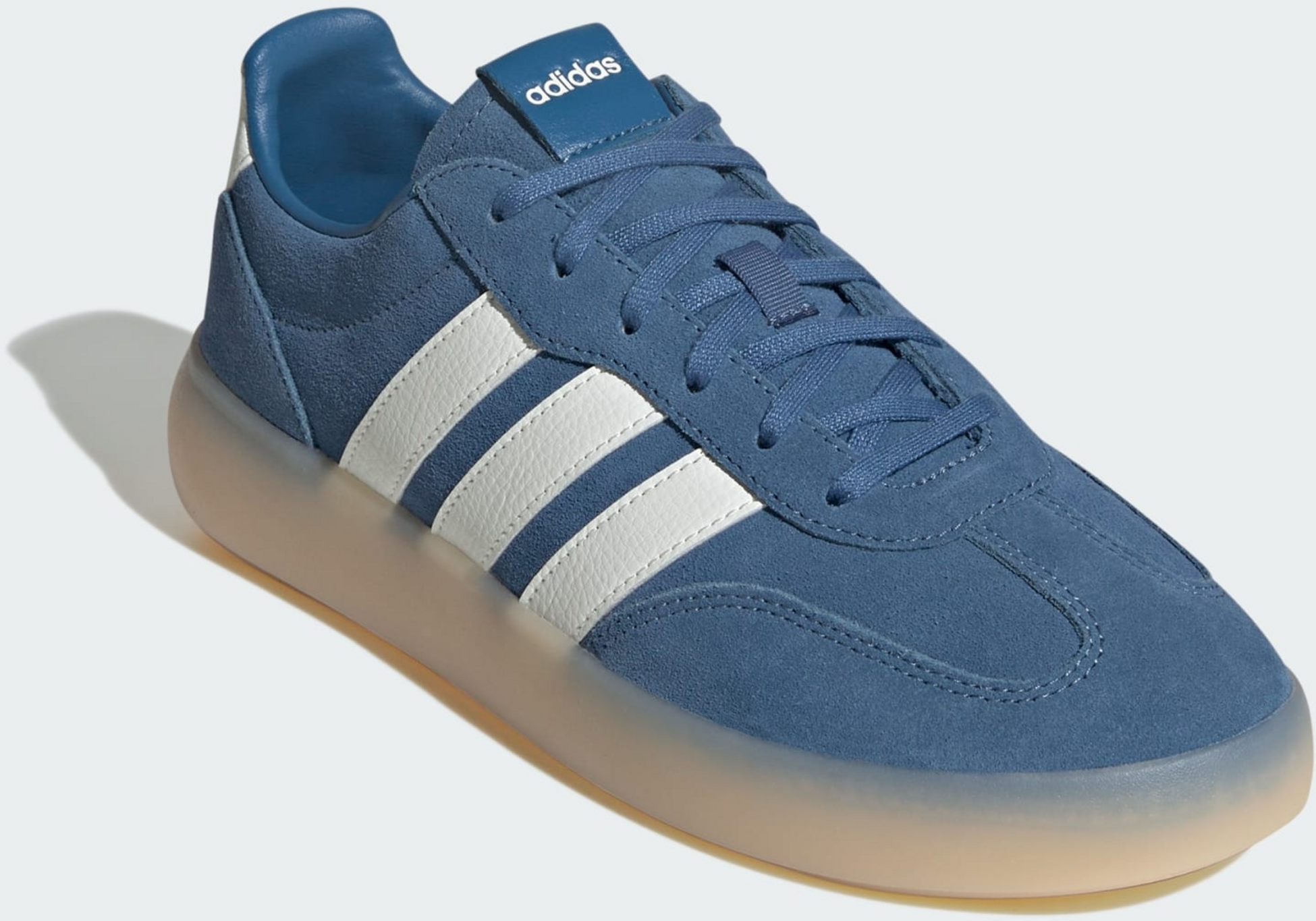 ADIDAS, Adidas Barreda Decode Skor