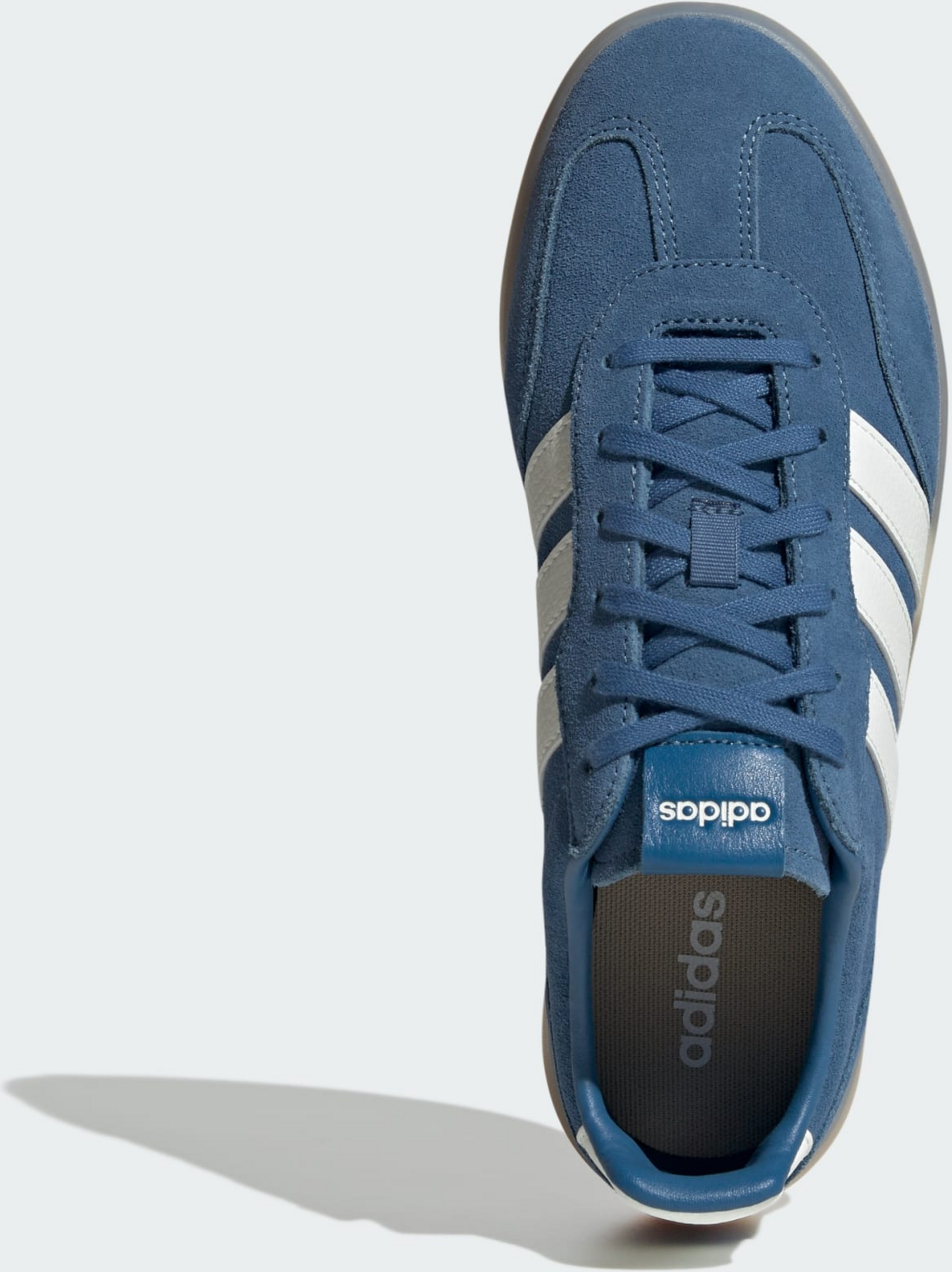 ADIDAS, Adidas Barreda Decode Skor