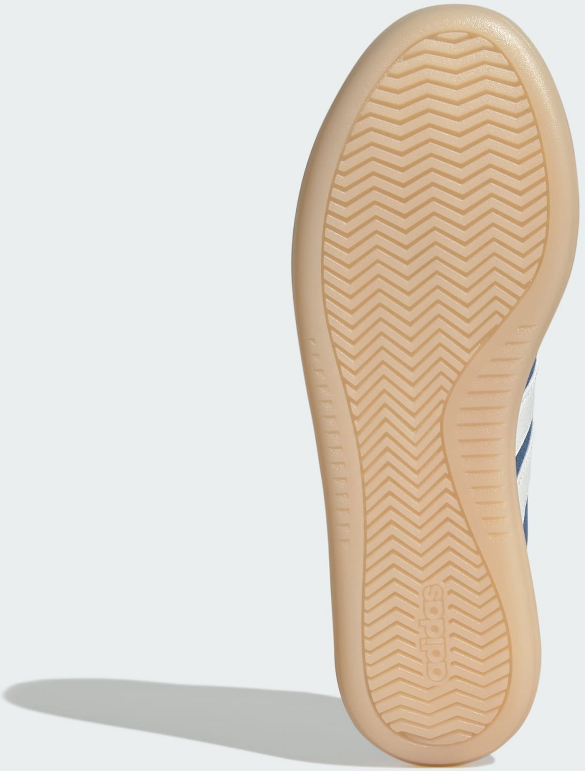 ADIDAS, Adidas Barreda Decode Skor