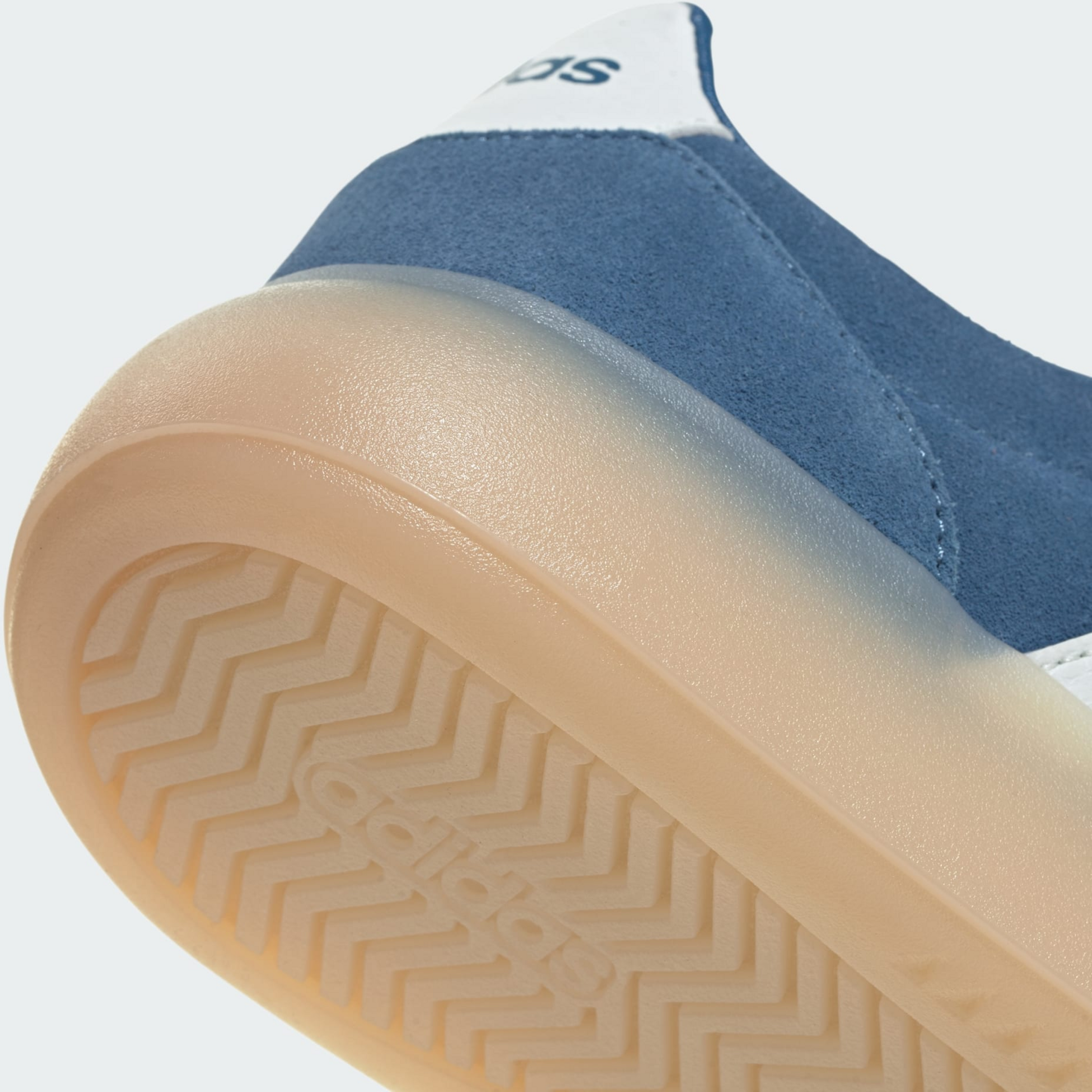 ADIDAS, Adidas Barreda Decode Skor