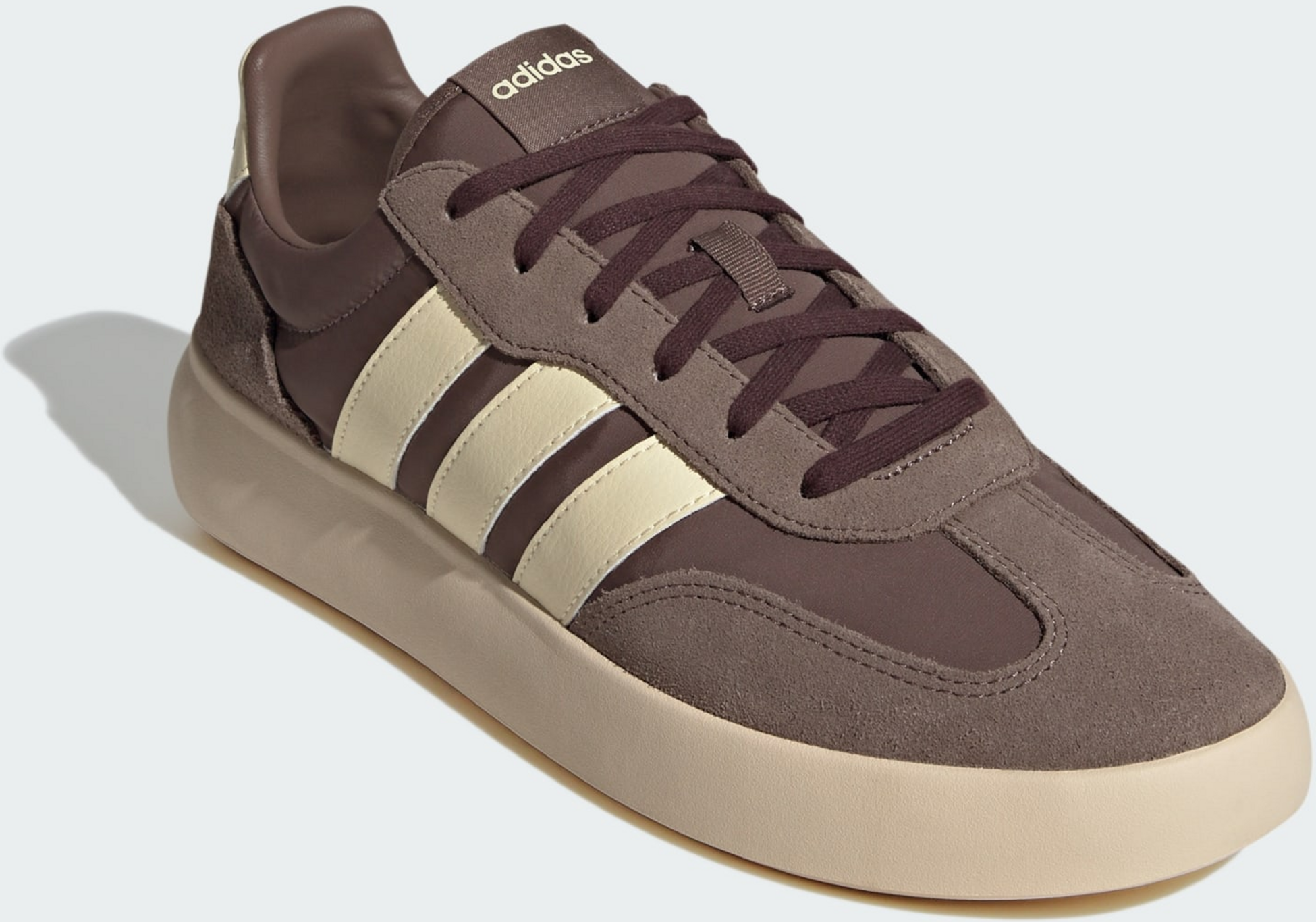 ADIDAS, Adidas Barreda Decode Skor