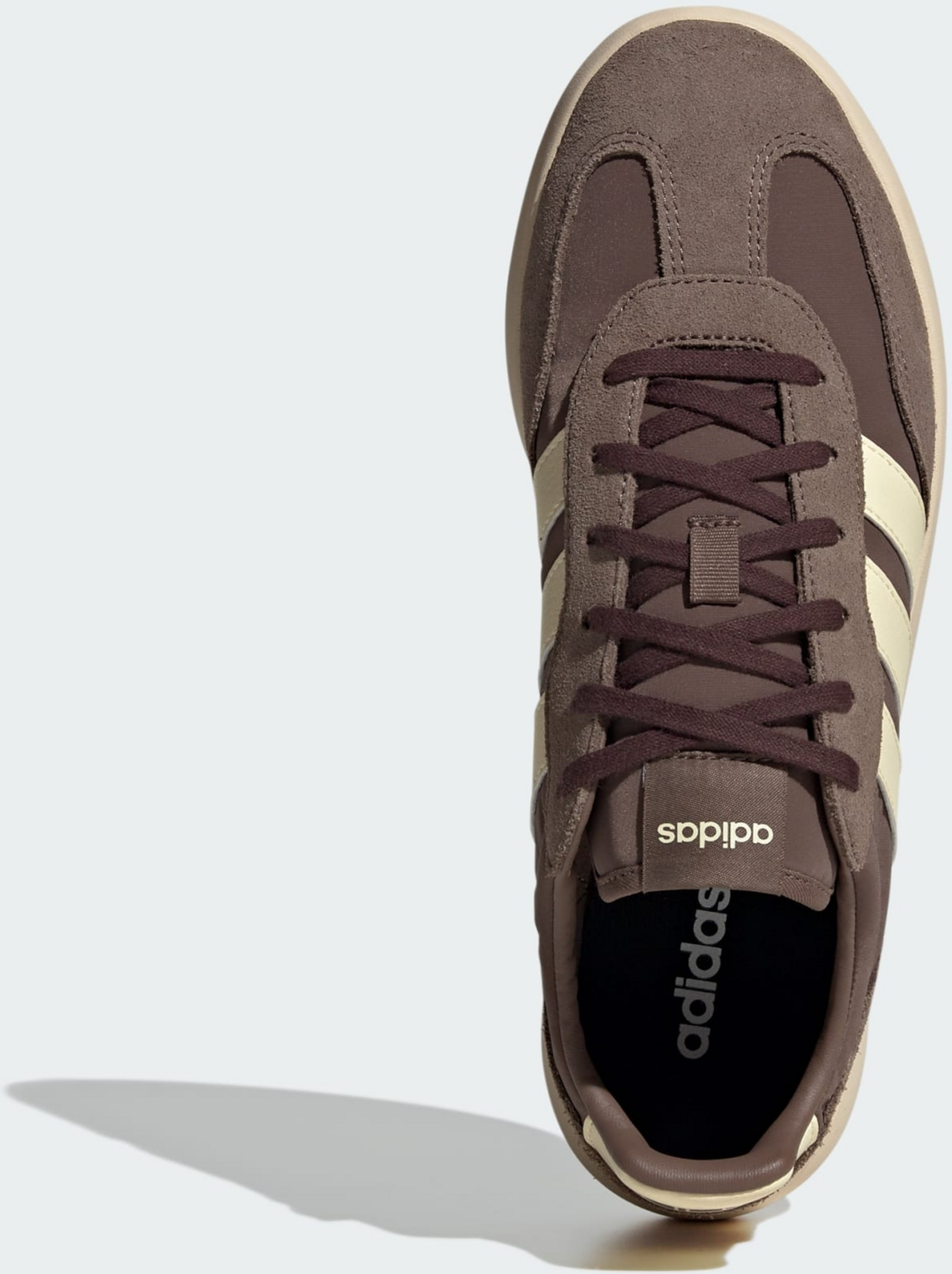 ADIDAS, Adidas Barreda Decode Skor