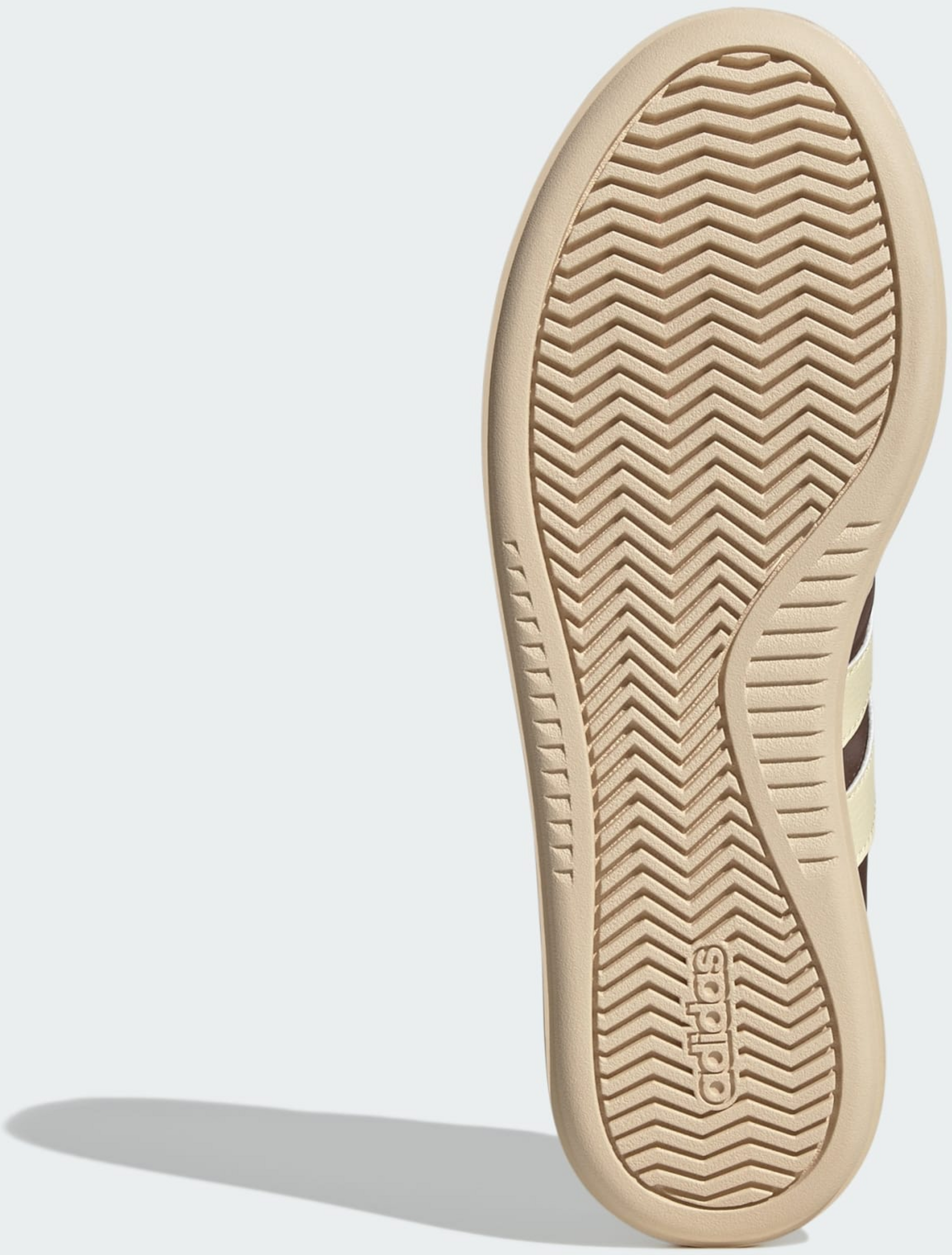 ADIDAS, Adidas Barreda Decode Skor