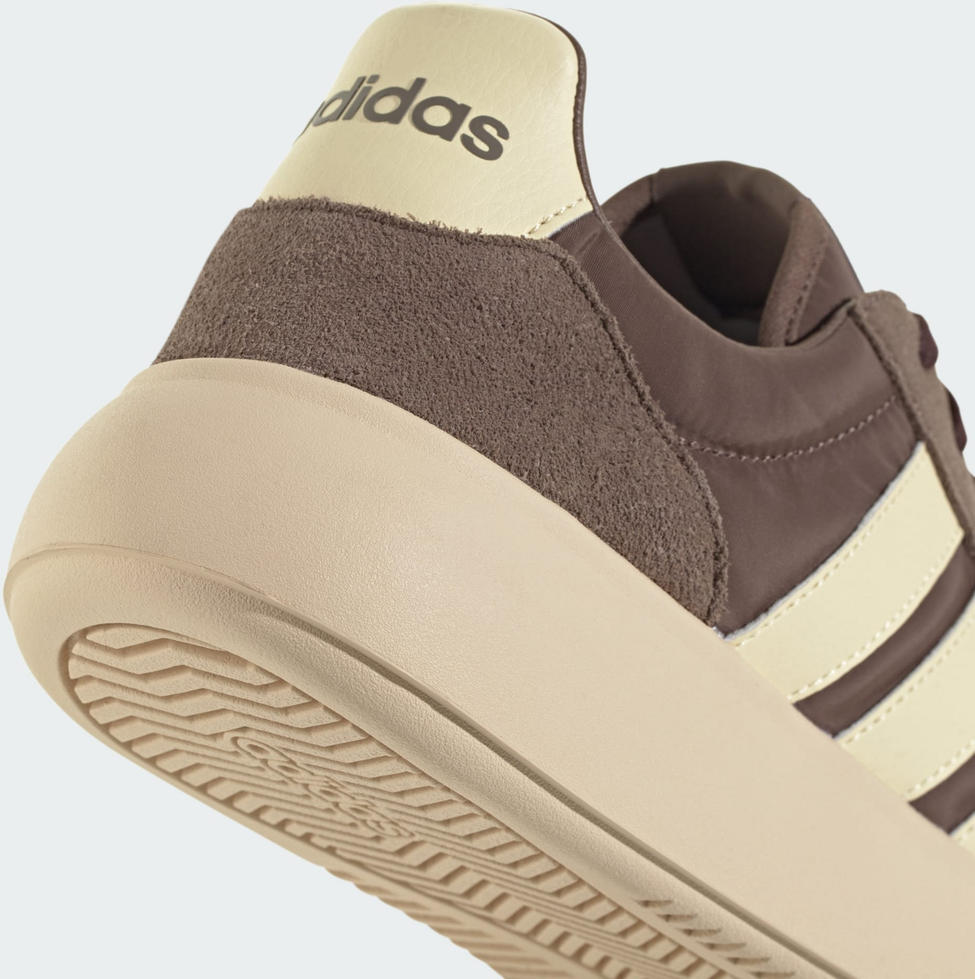 ADIDAS, Adidas Barreda Decode Skor