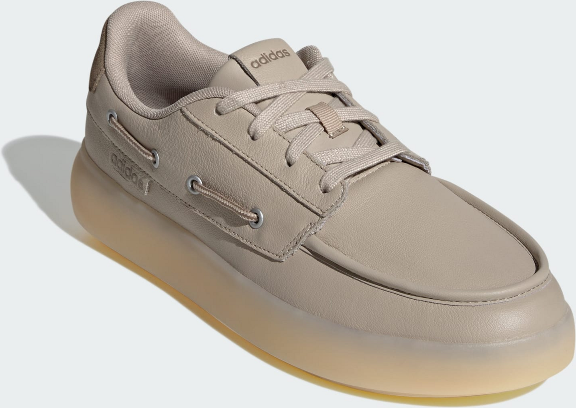 ADIDAS, Adidas Barreda Decode Skor