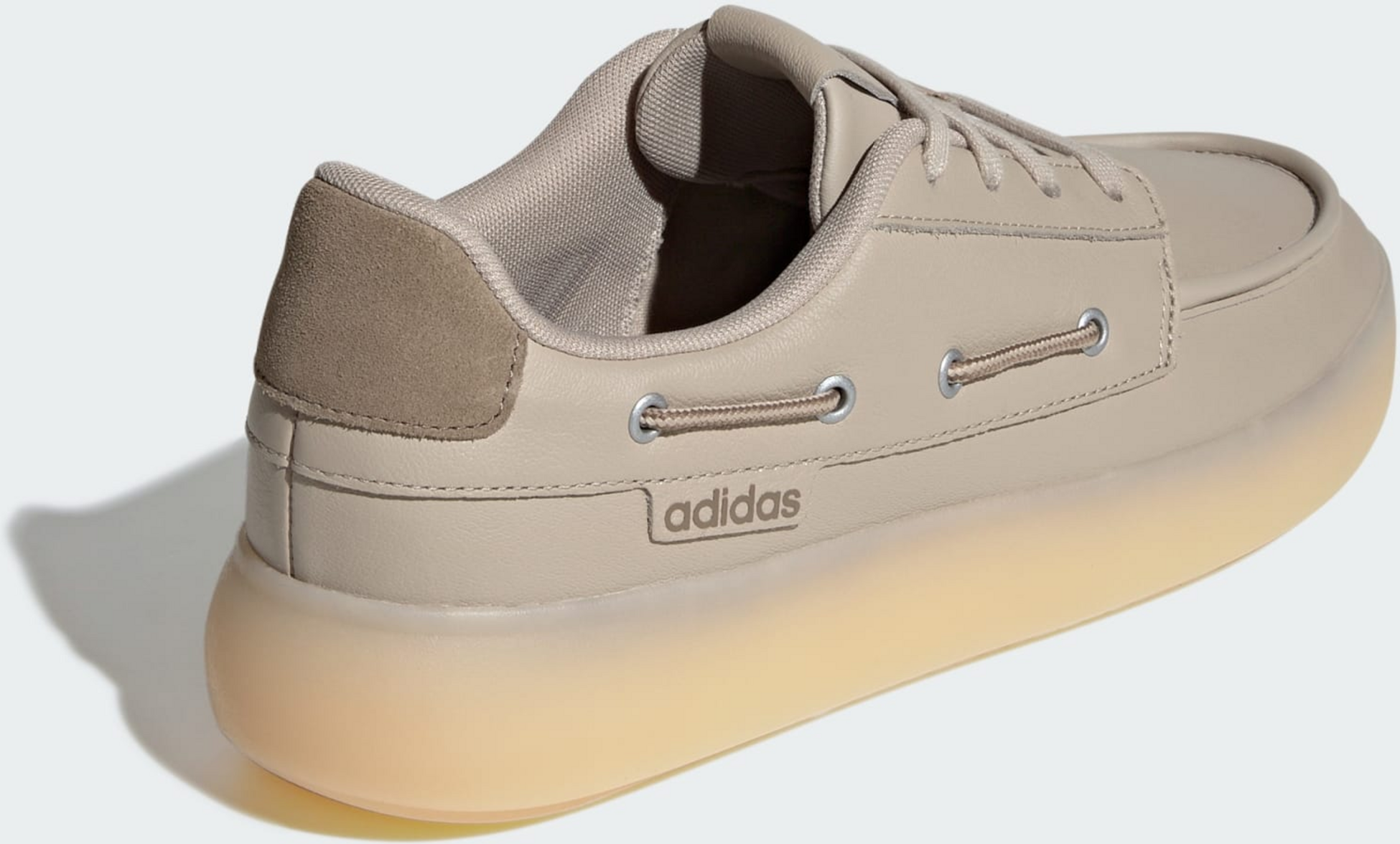 ADIDAS, Adidas Barreda Decode Skor