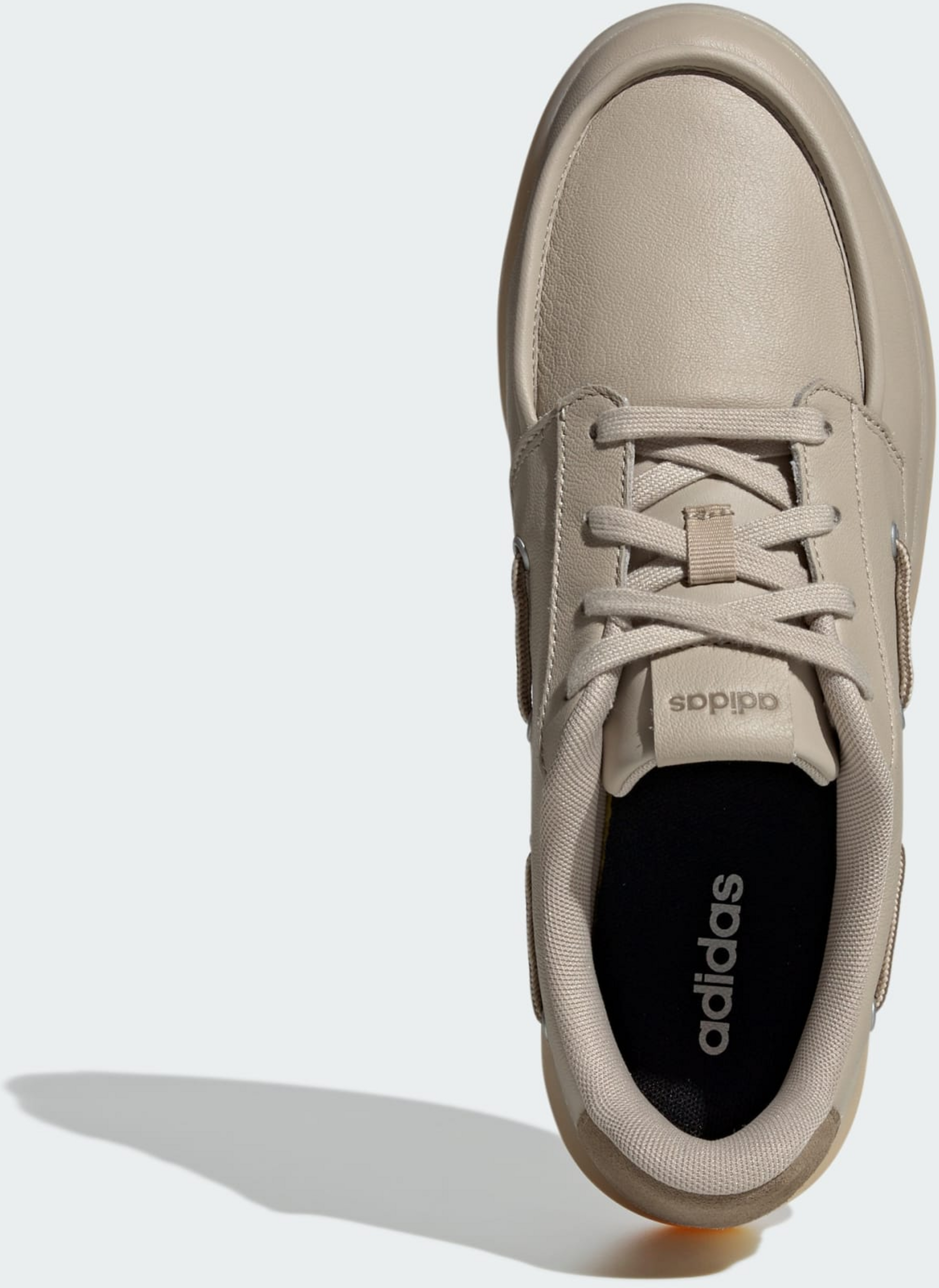 ADIDAS, Adidas Barreda Decode Skor