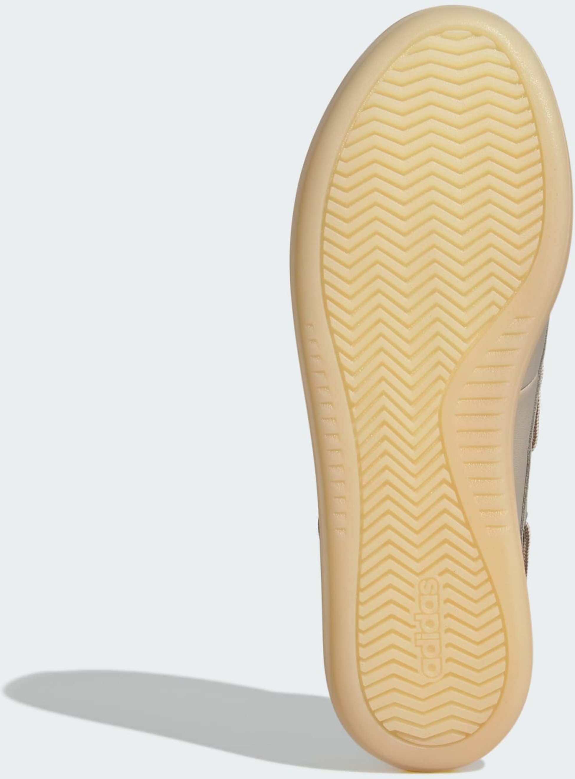 ADIDAS, Adidas Barreda Decode Skor