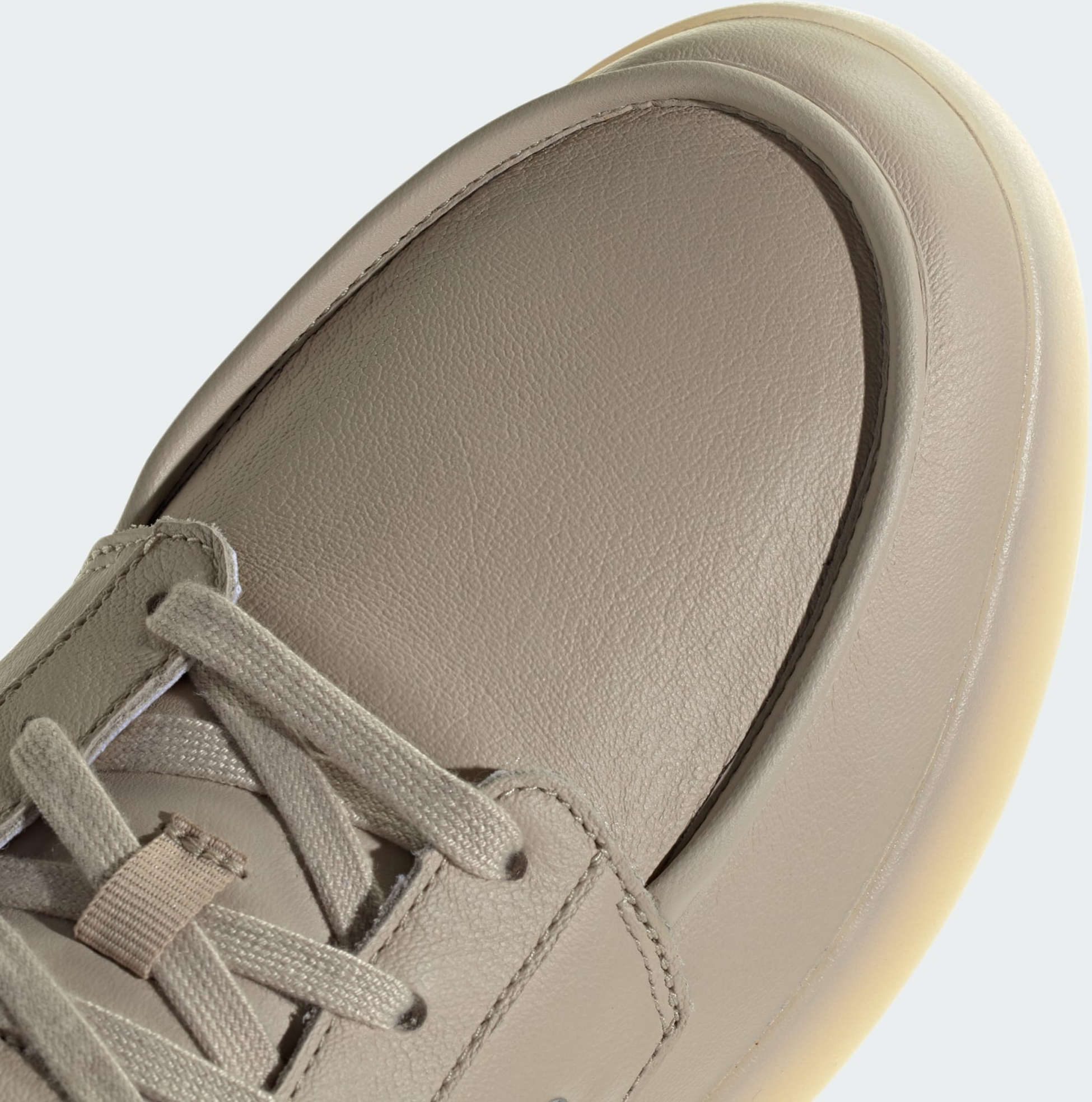 ADIDAS, Adidas Barreda Decode Skor