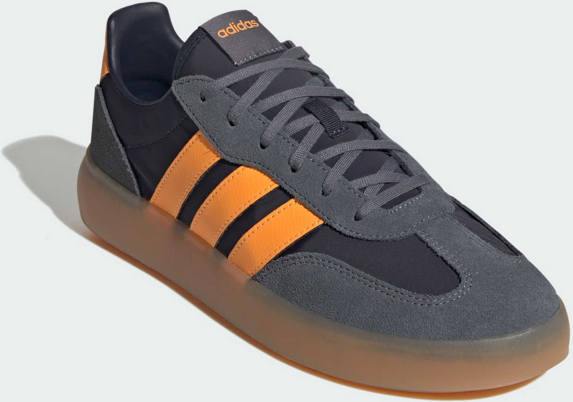 ADIDAS, Adidas Barreda Decode Skor