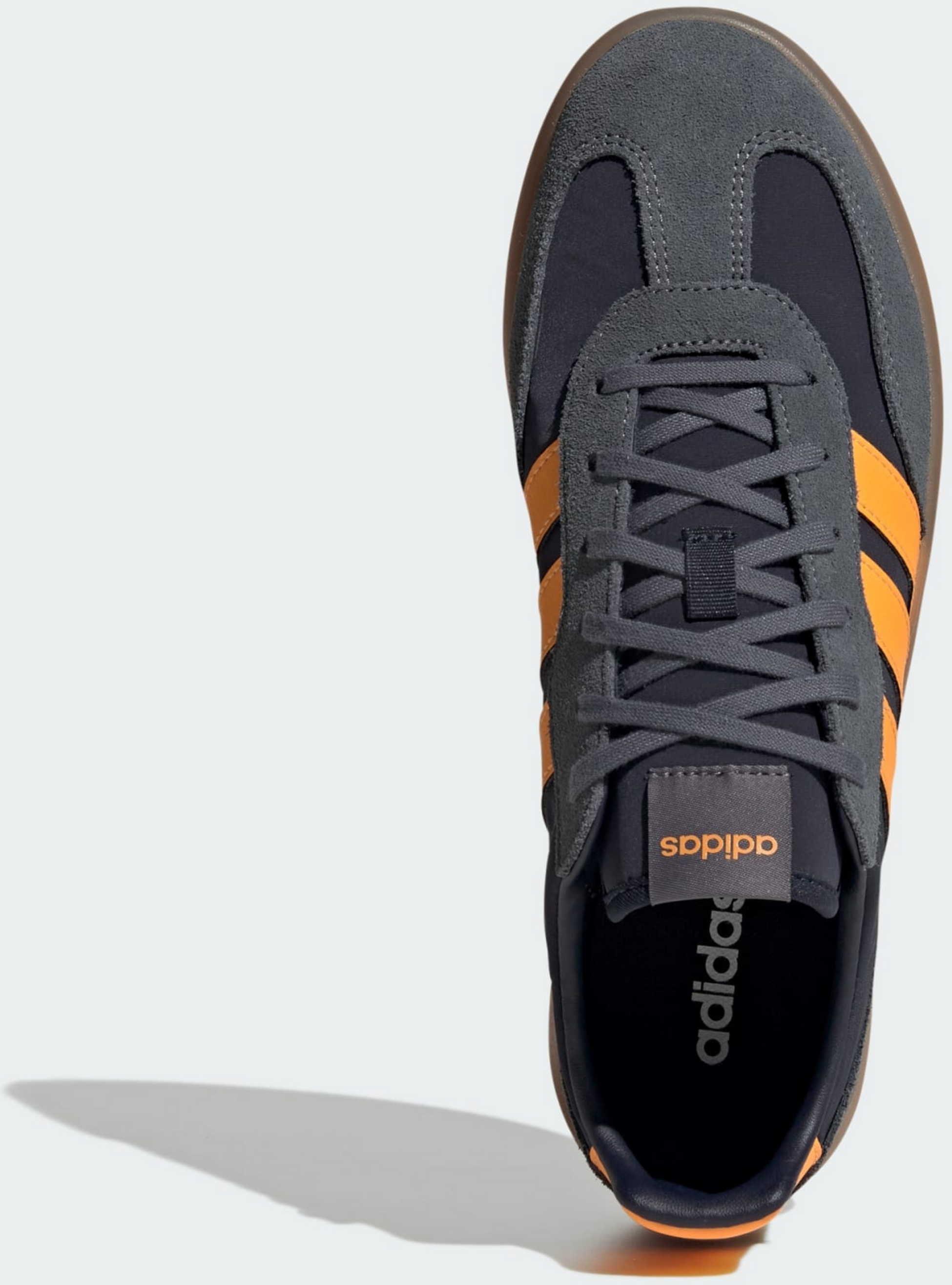 ADIDAS, Adidas Barreda Decode Skor