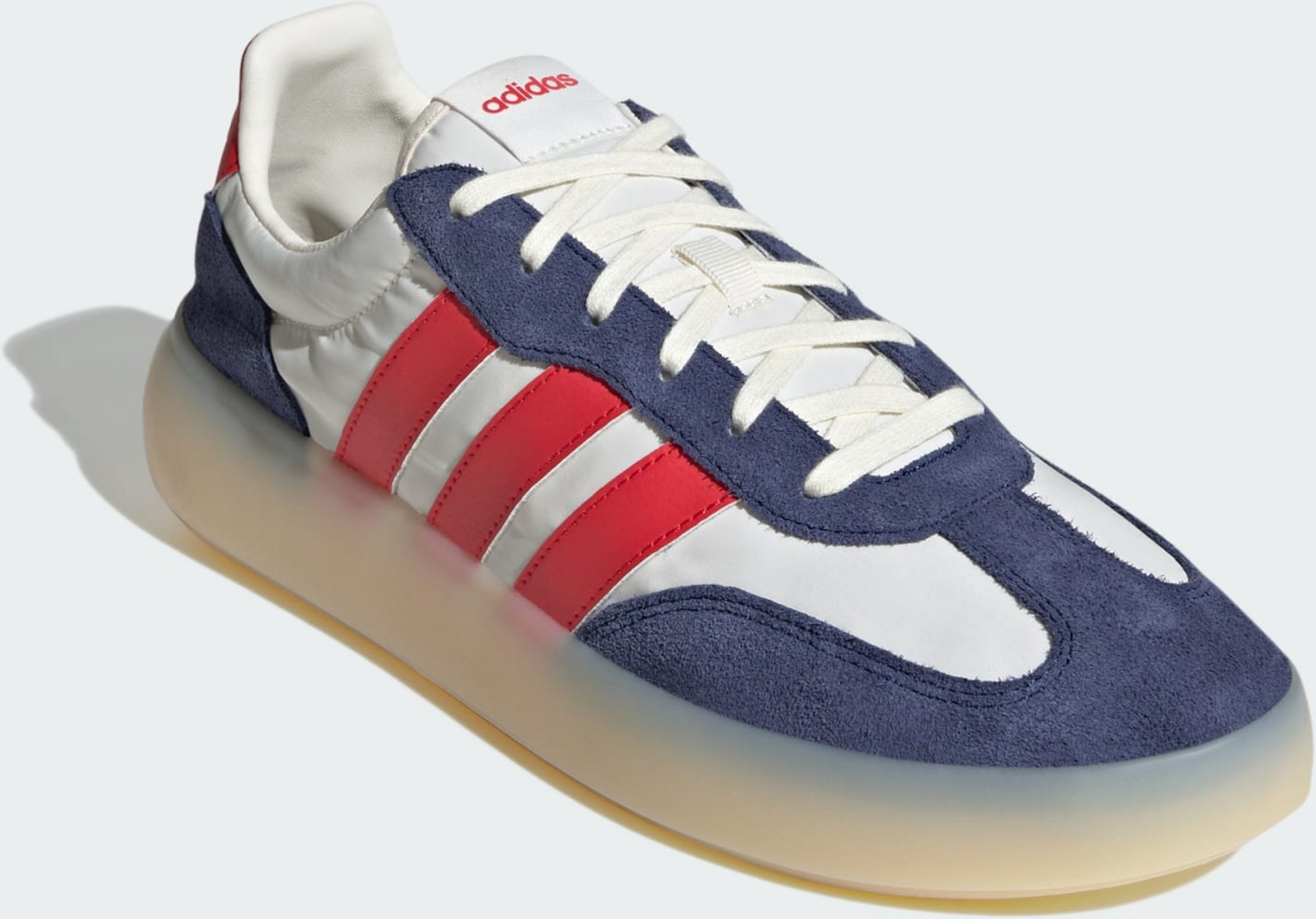 ADIDAS, Adidas Barreda Decode Skor