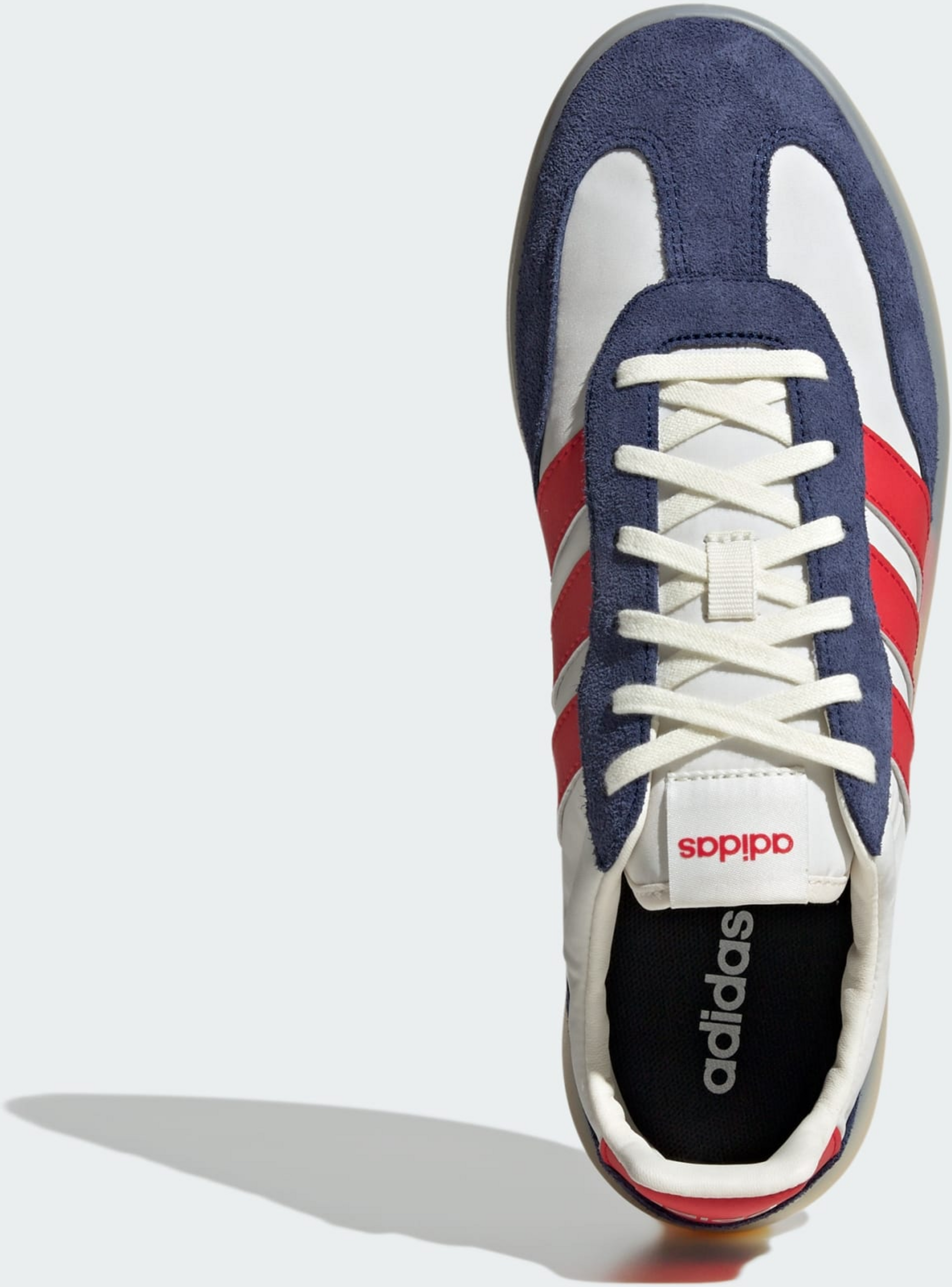 ADIDAS, Adidas Barreda Decode Skor