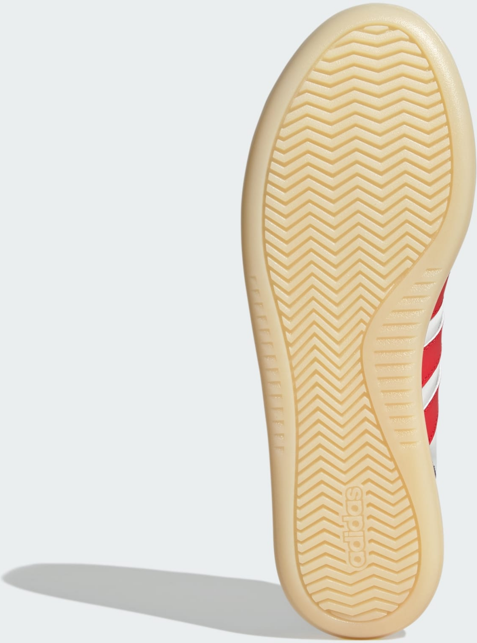 ADIDAS, Adidas Barreda Decode Skor