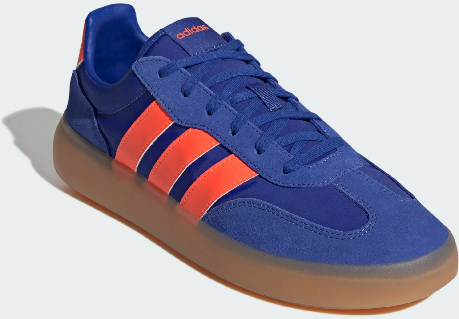 ADIDAS, Adidas Barreda Decode Skor