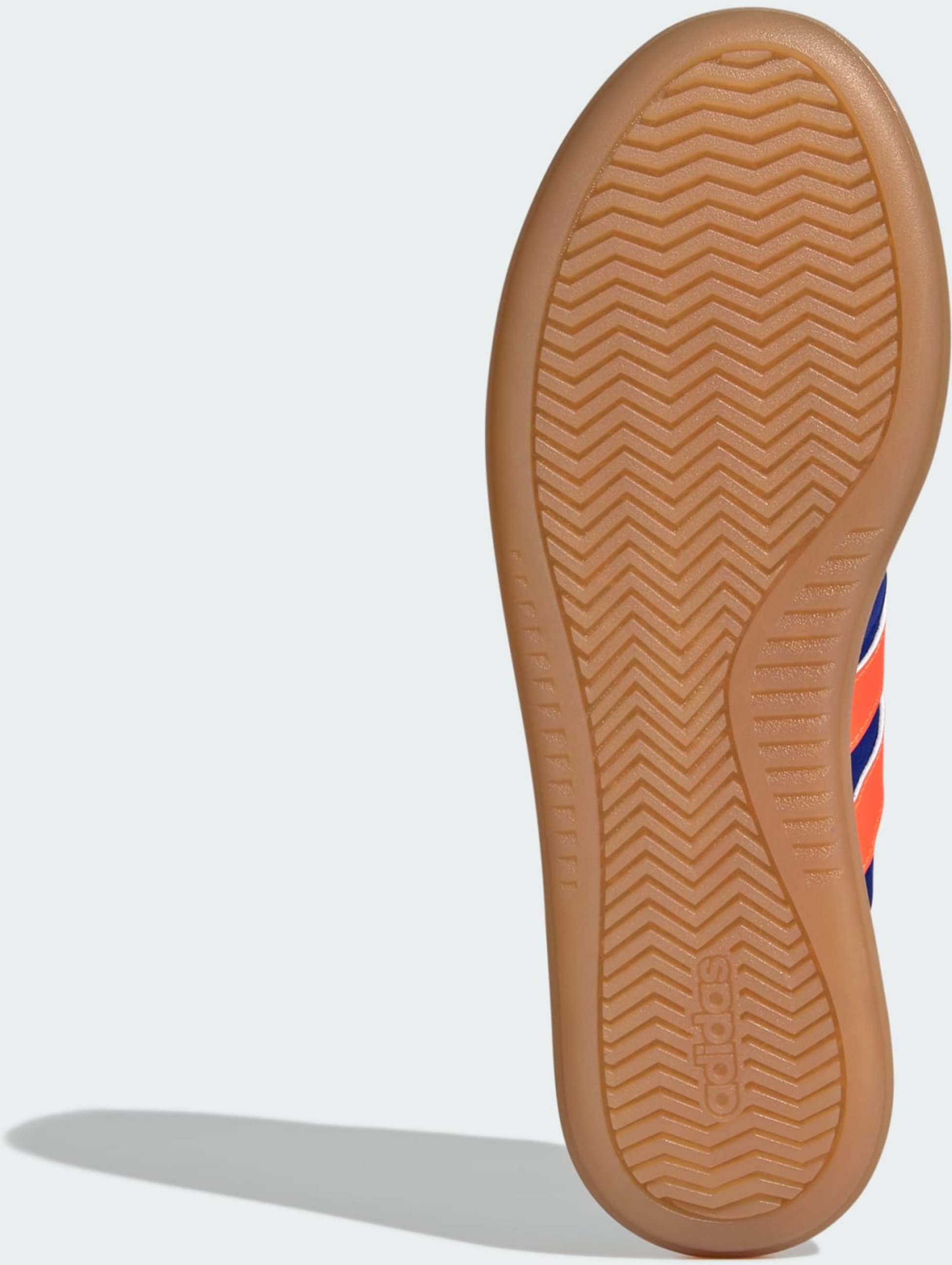 ADIDAS, Adidas Barreda Decode Skor