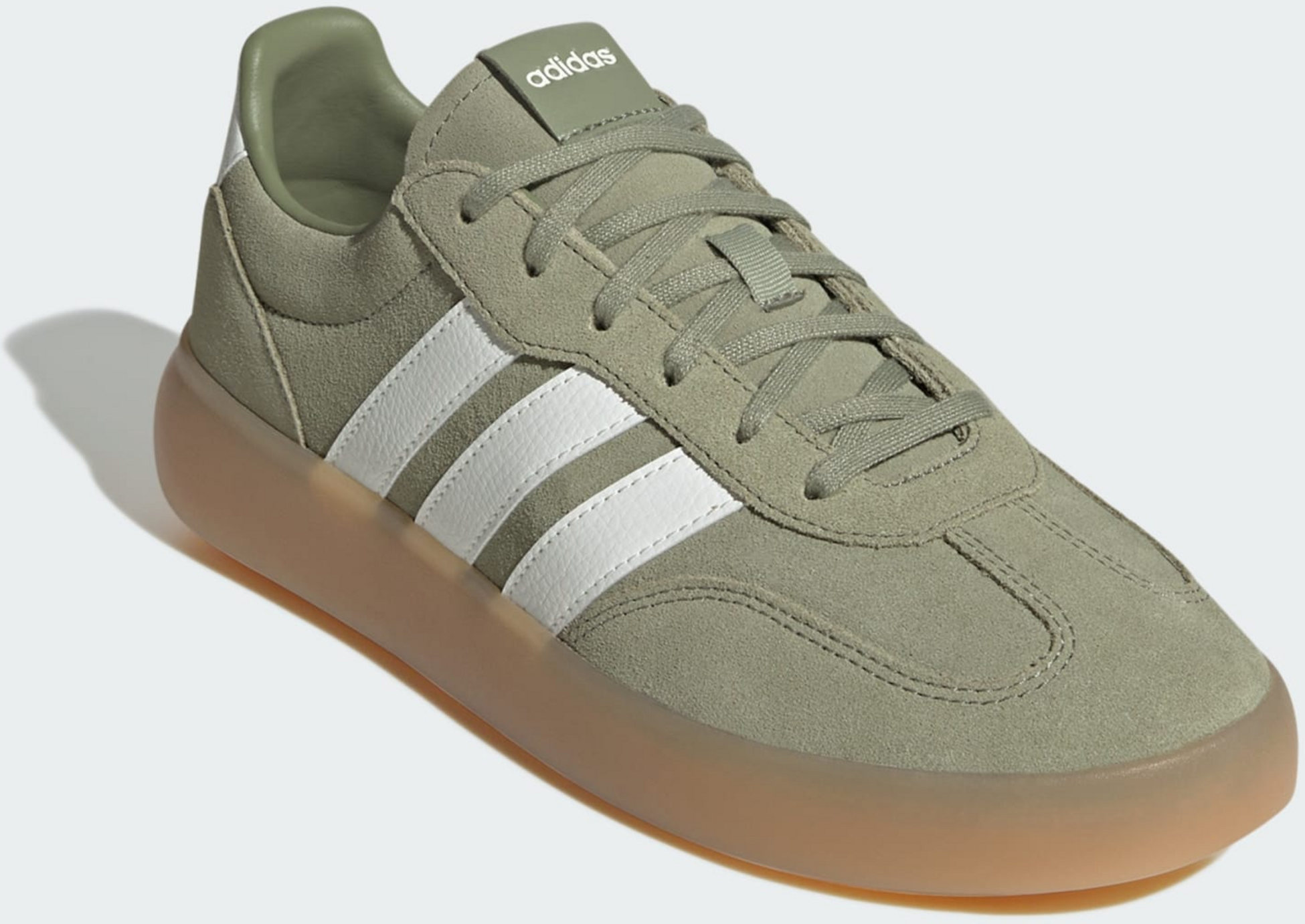 ADIDAS, Adidas Barreda Decode Skor