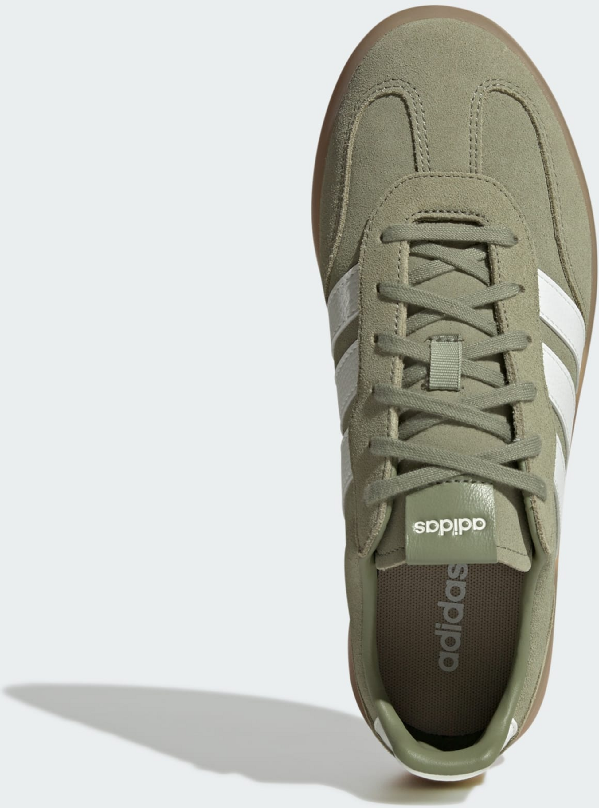 ADIDAS, Adidas Barreda Decode Skor