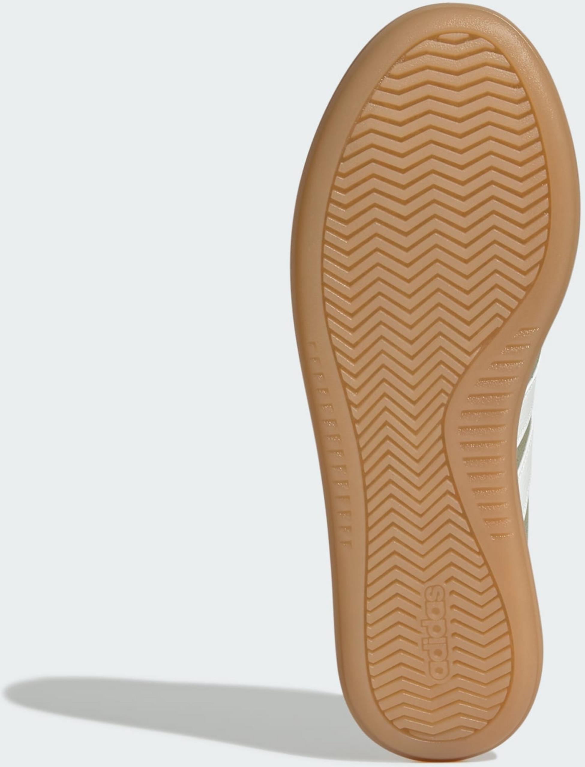 ADIDAS, Adidas Barreda Decode Skor