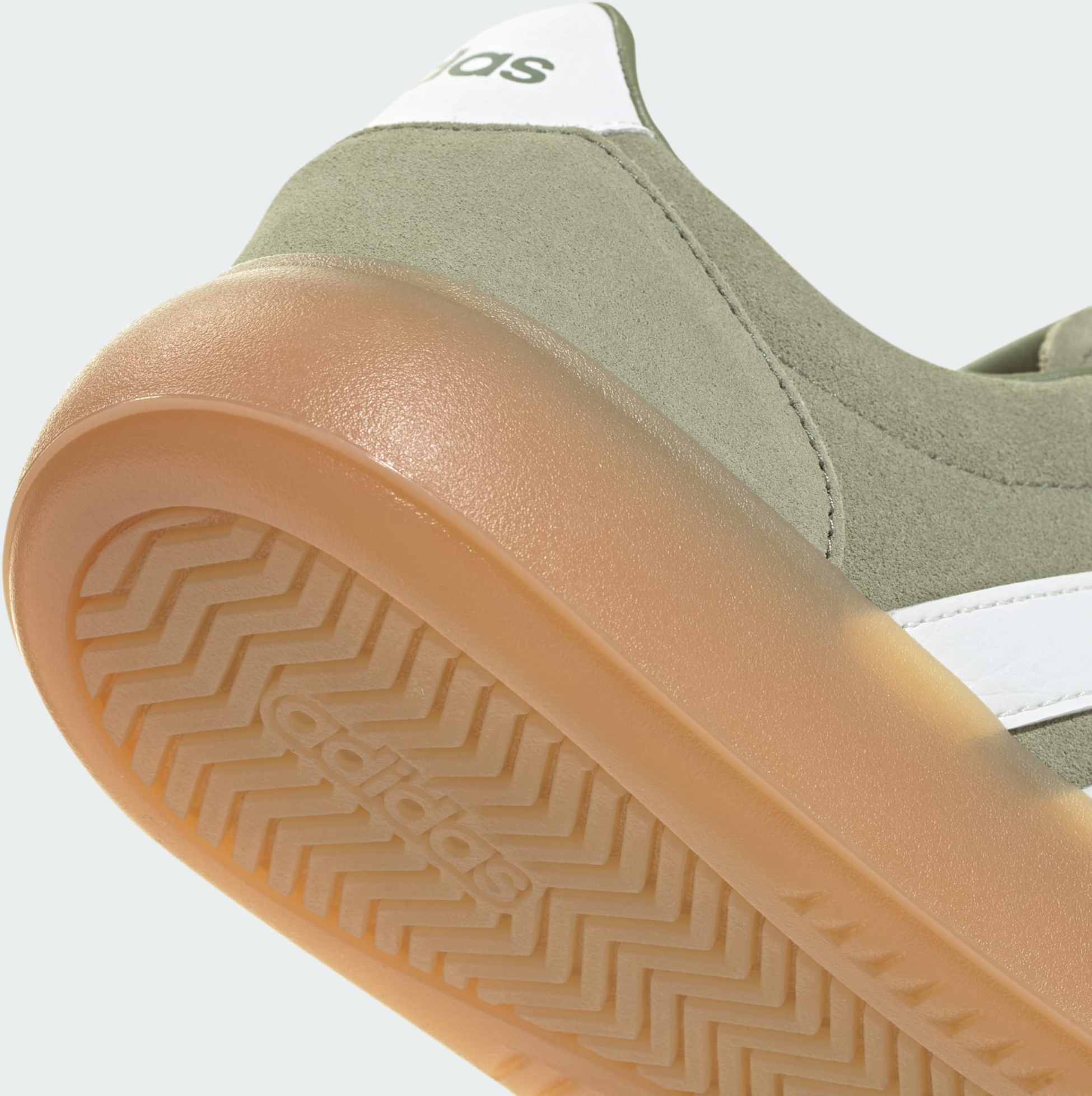 ADIDAS, Adidas Barreda Decode Skor