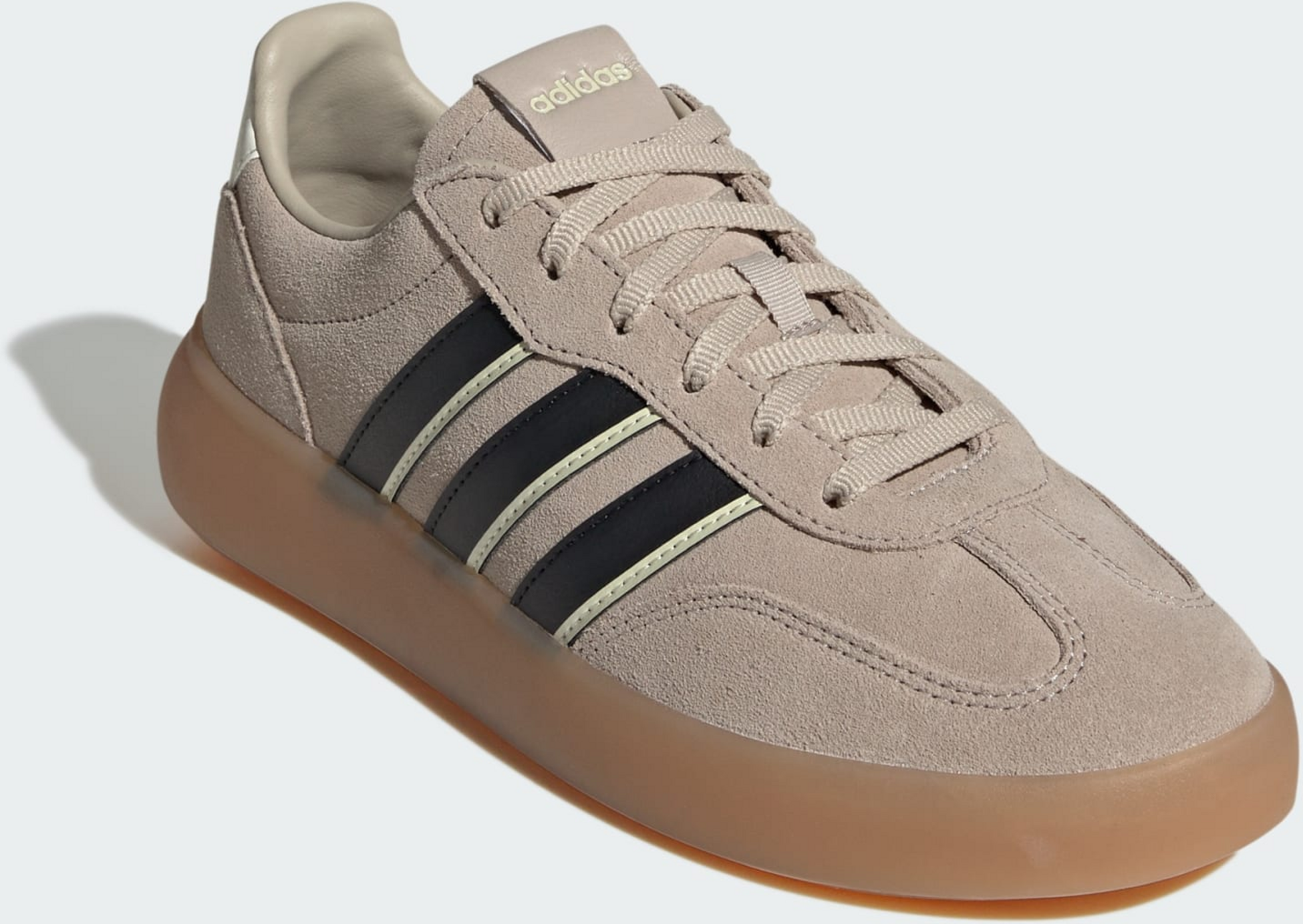 ADIDAS, Adidas Barreda Decode Skor