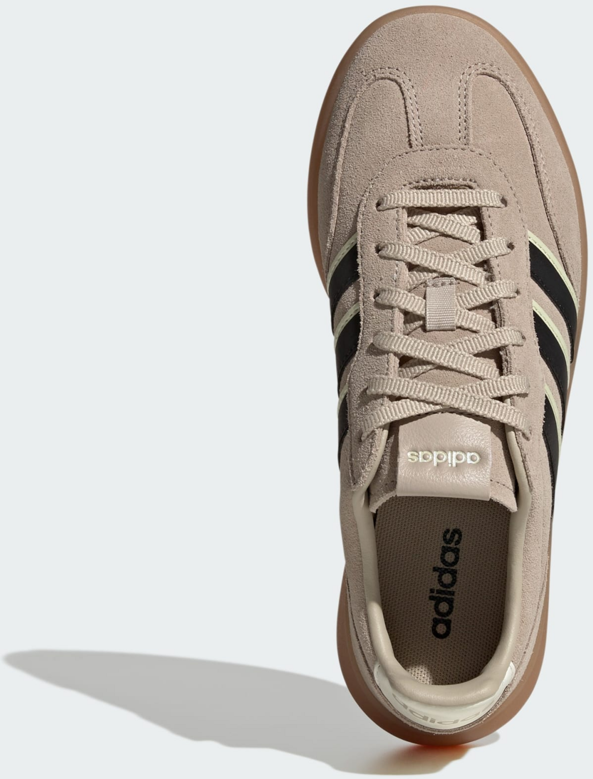 ADIDAS, Adidas Barreda Decode Skor