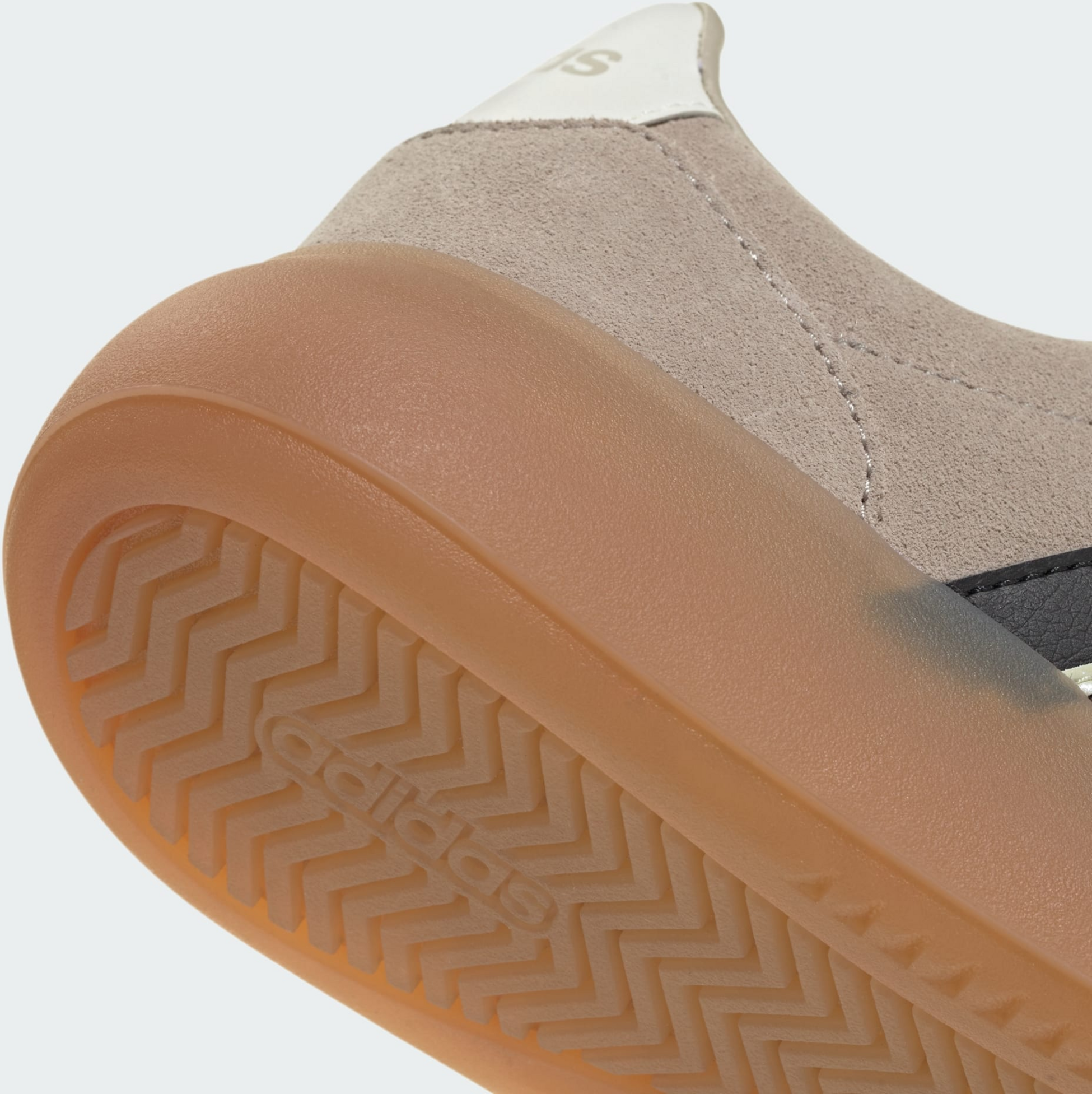 ADIDAS, Adidas Barreda Decode Skor