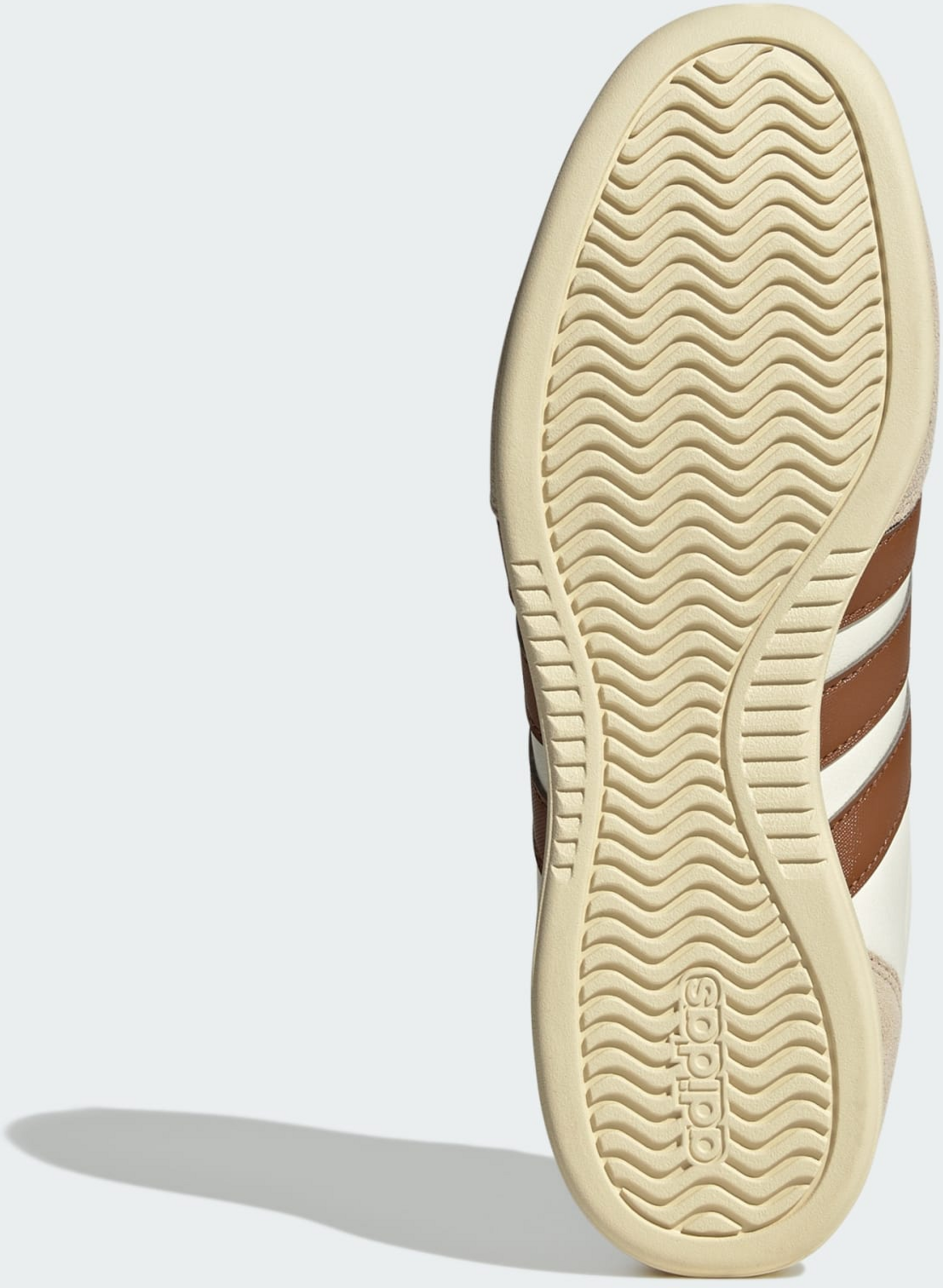 ADIDAS, Adidas Barreda Lo Skor